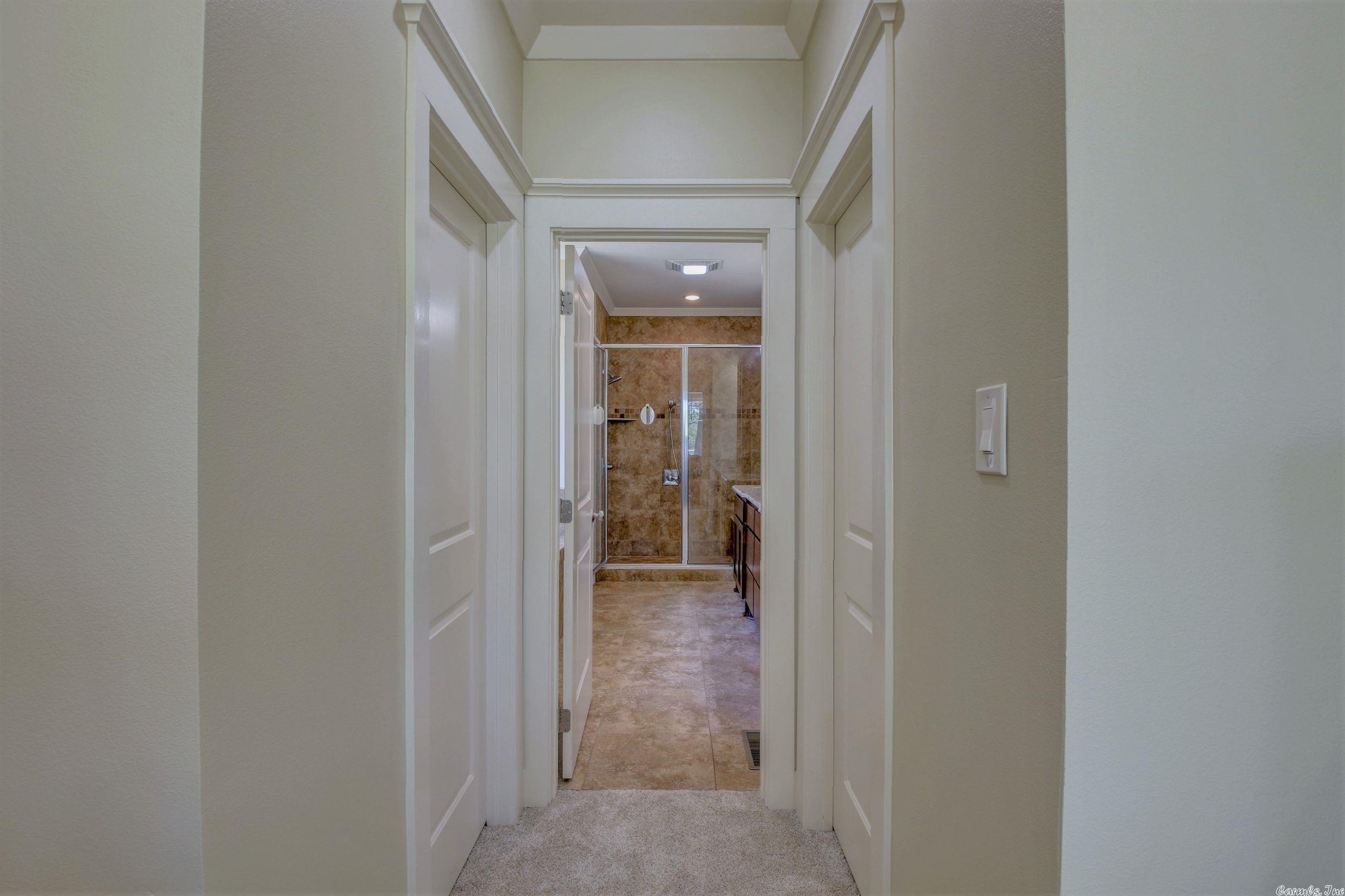TURTLE CREEK COVE ADDN - Residential
