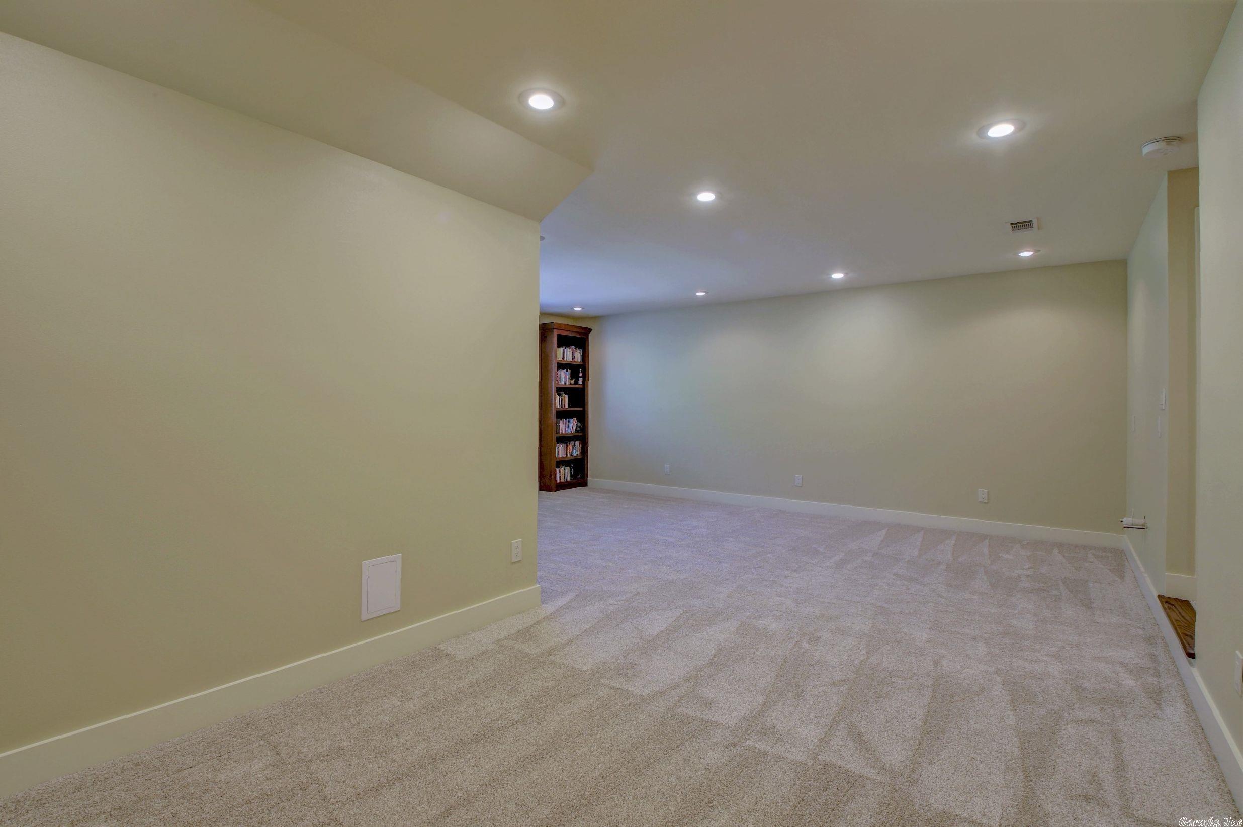 TURTLE CREEK COVE ADDN - Residential