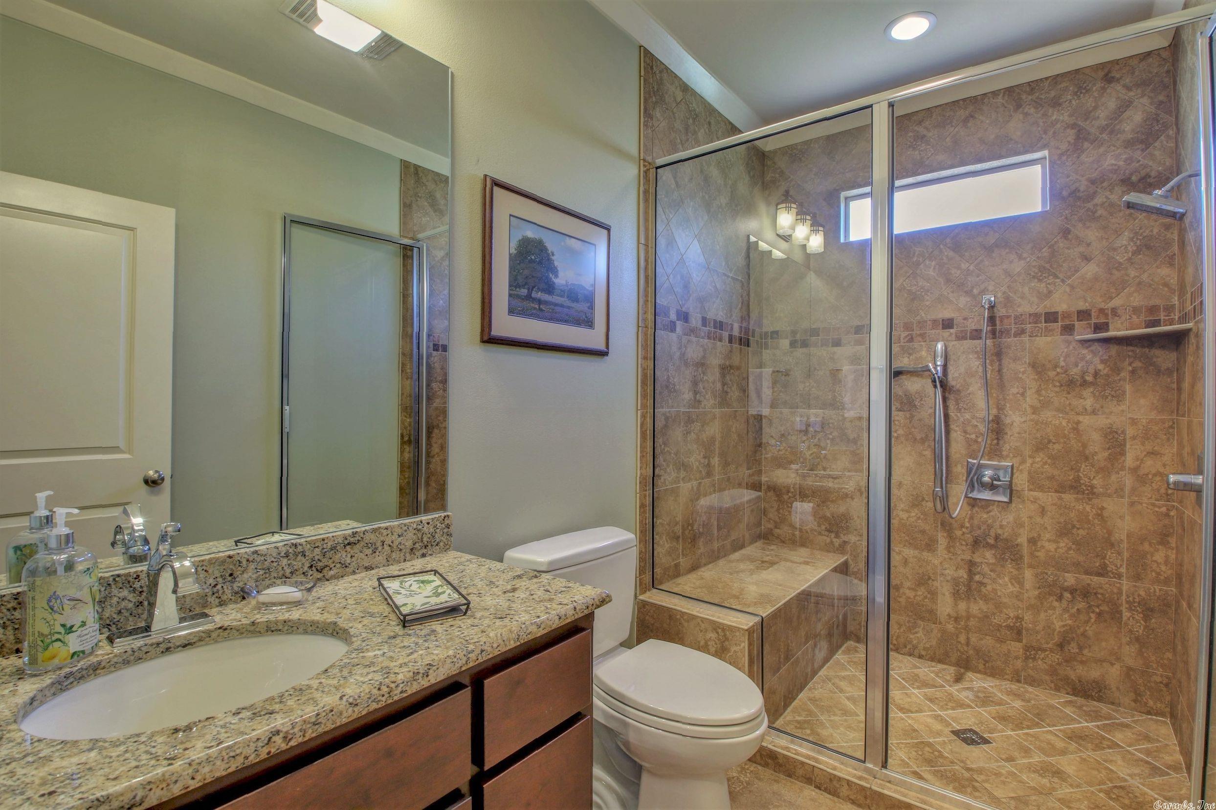 TURTLE CREEK COVE ADDN - Residential
