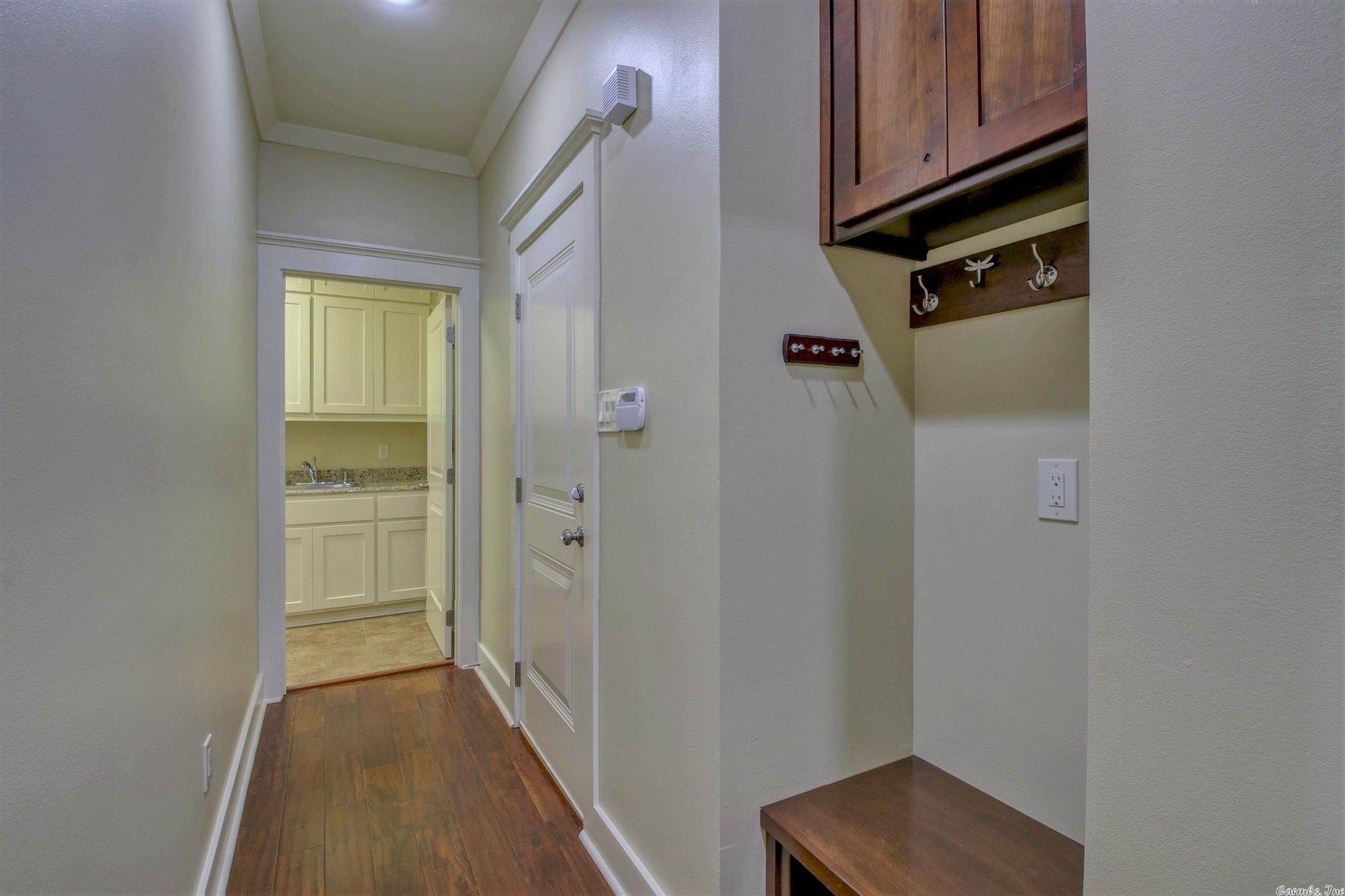 TURTLE CREEK COVE ADDN - Residential