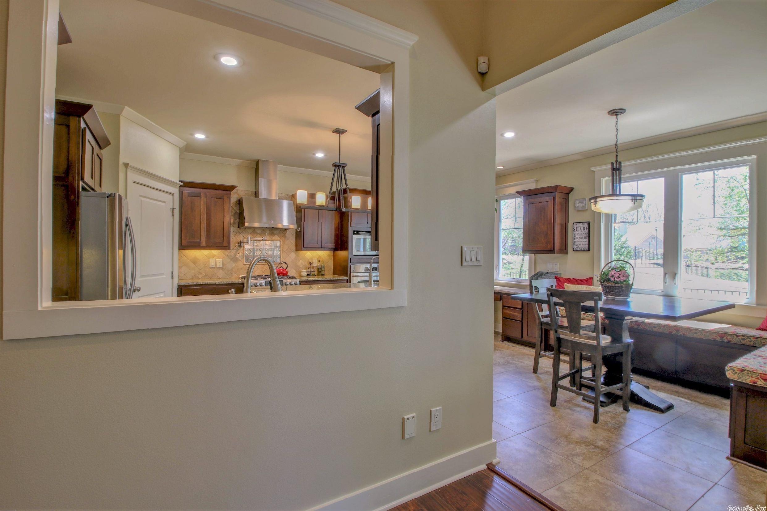 TURTLE CREEK COVE ADDN - Residential