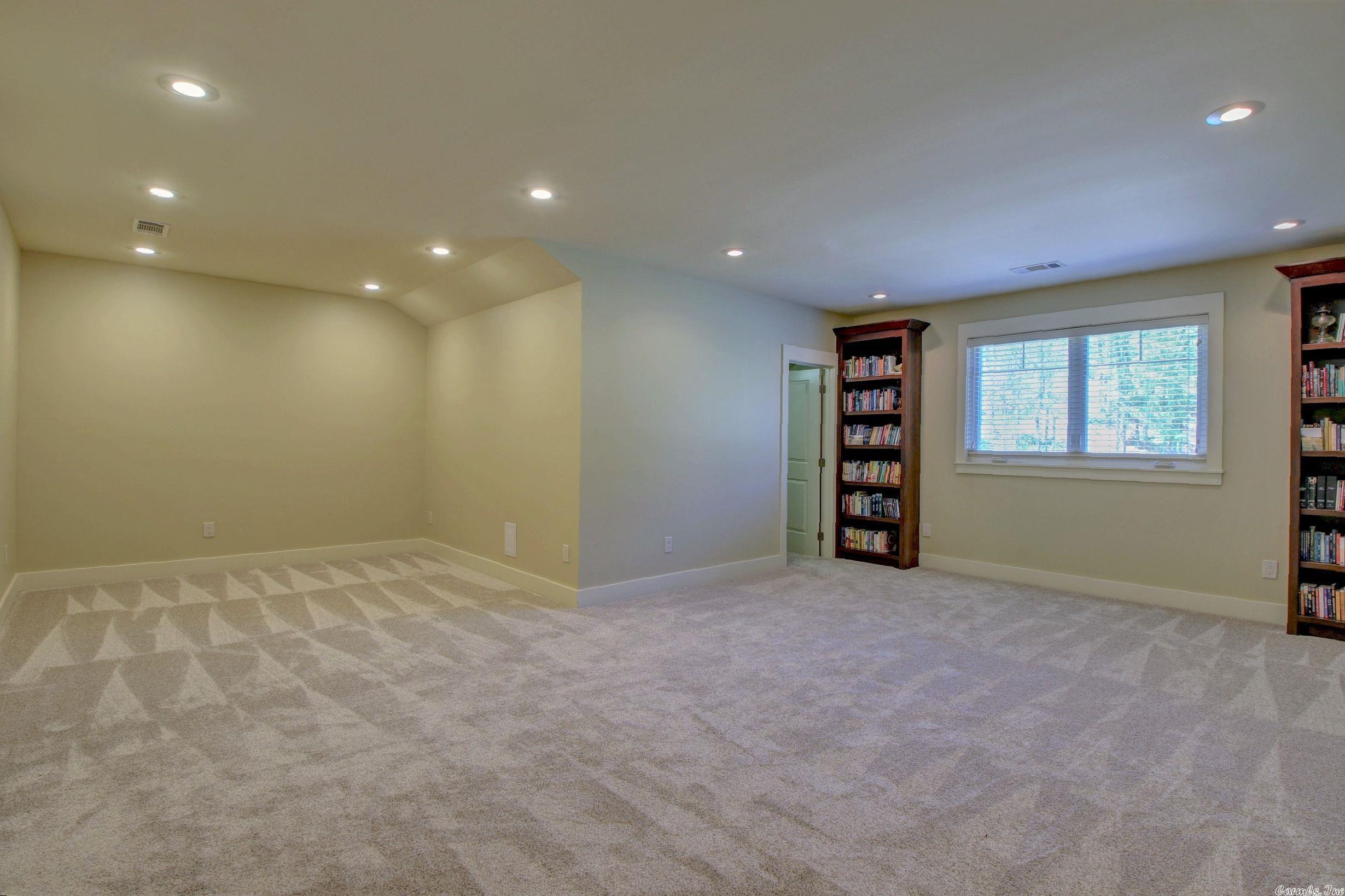 TURTLE CREEK COVE ADDN - Residential
