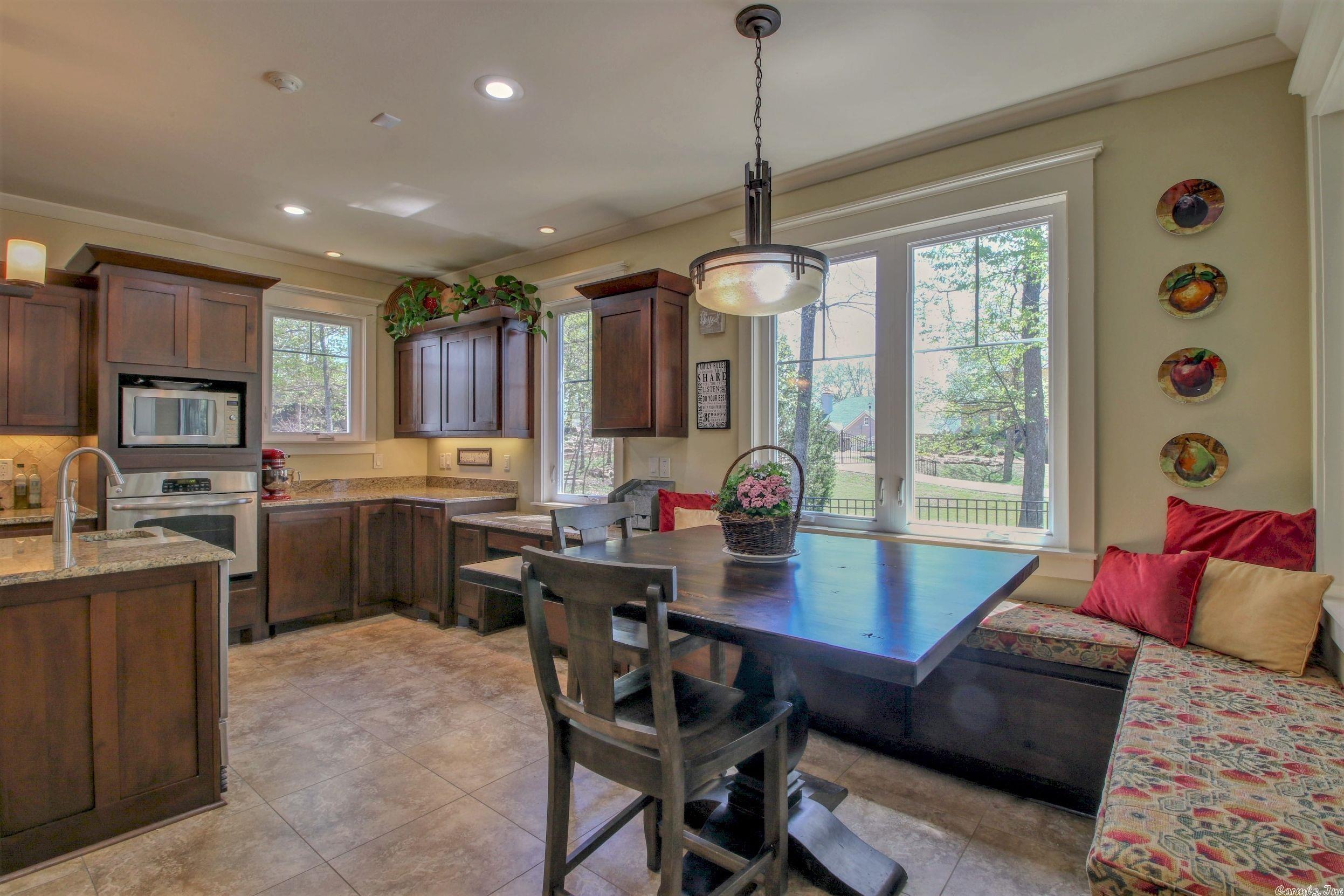TURTLE CREEK COVE ADDN - Residential