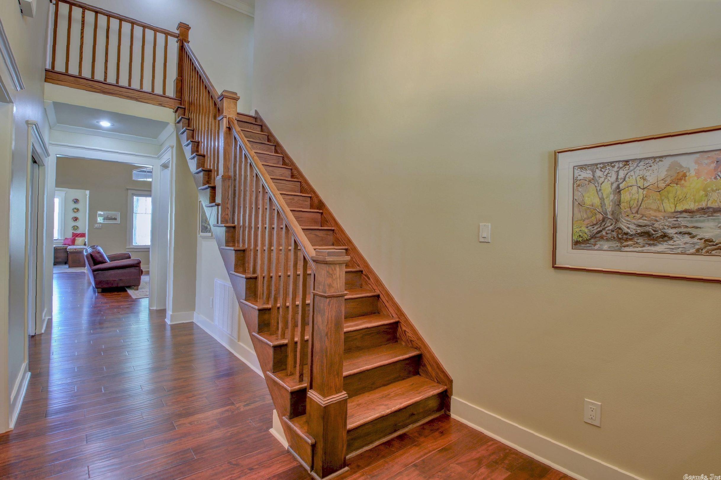 TURTLE CREEK COVE ADDN - Residential