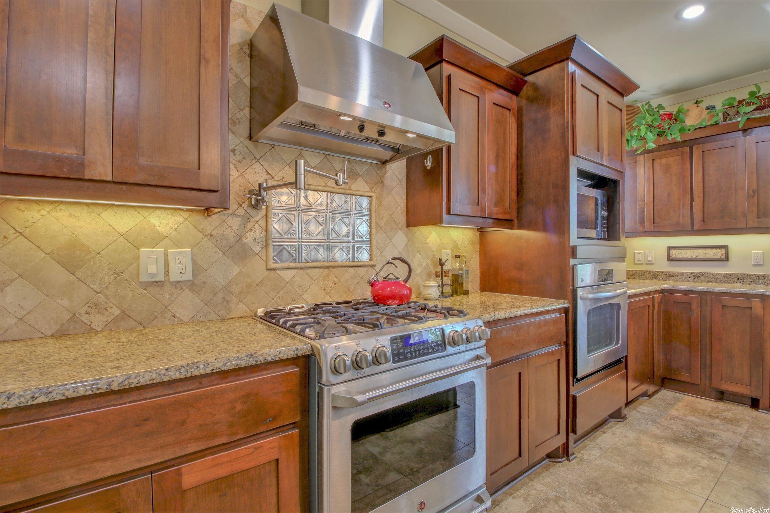 TURTLE CREEK COVE ADDN - Residential