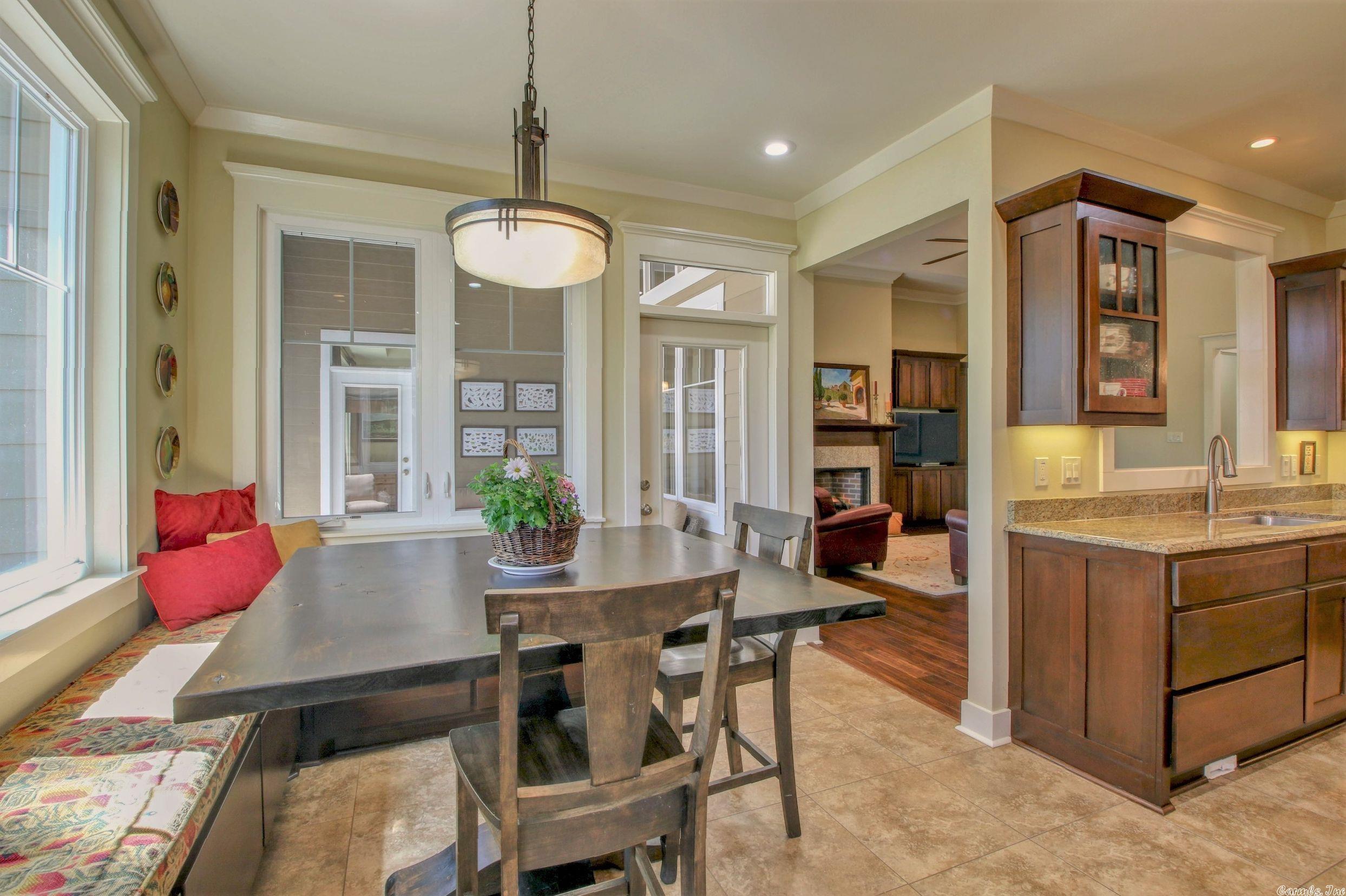TURTLE CREEK COVE ADDN - Residential