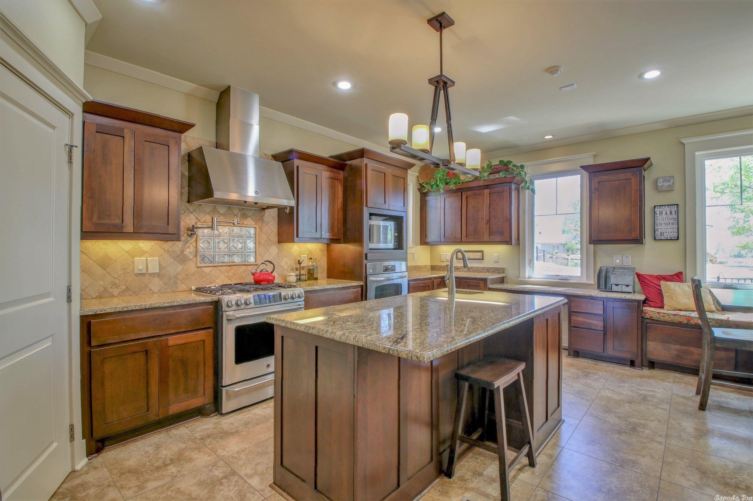 TURTLE CREEK COVE ADDN - Residential