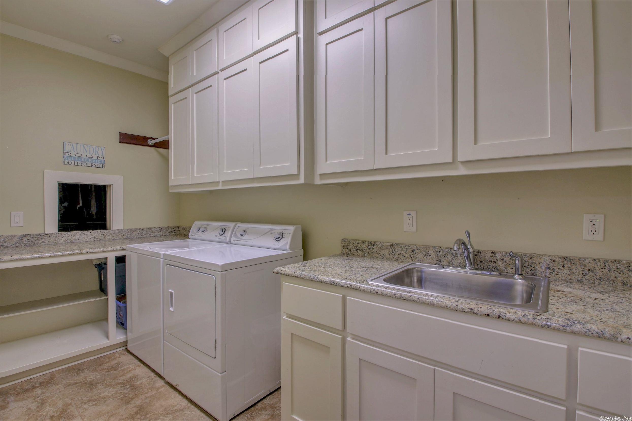 TURTLE CREEK COVE ADDN - Residential