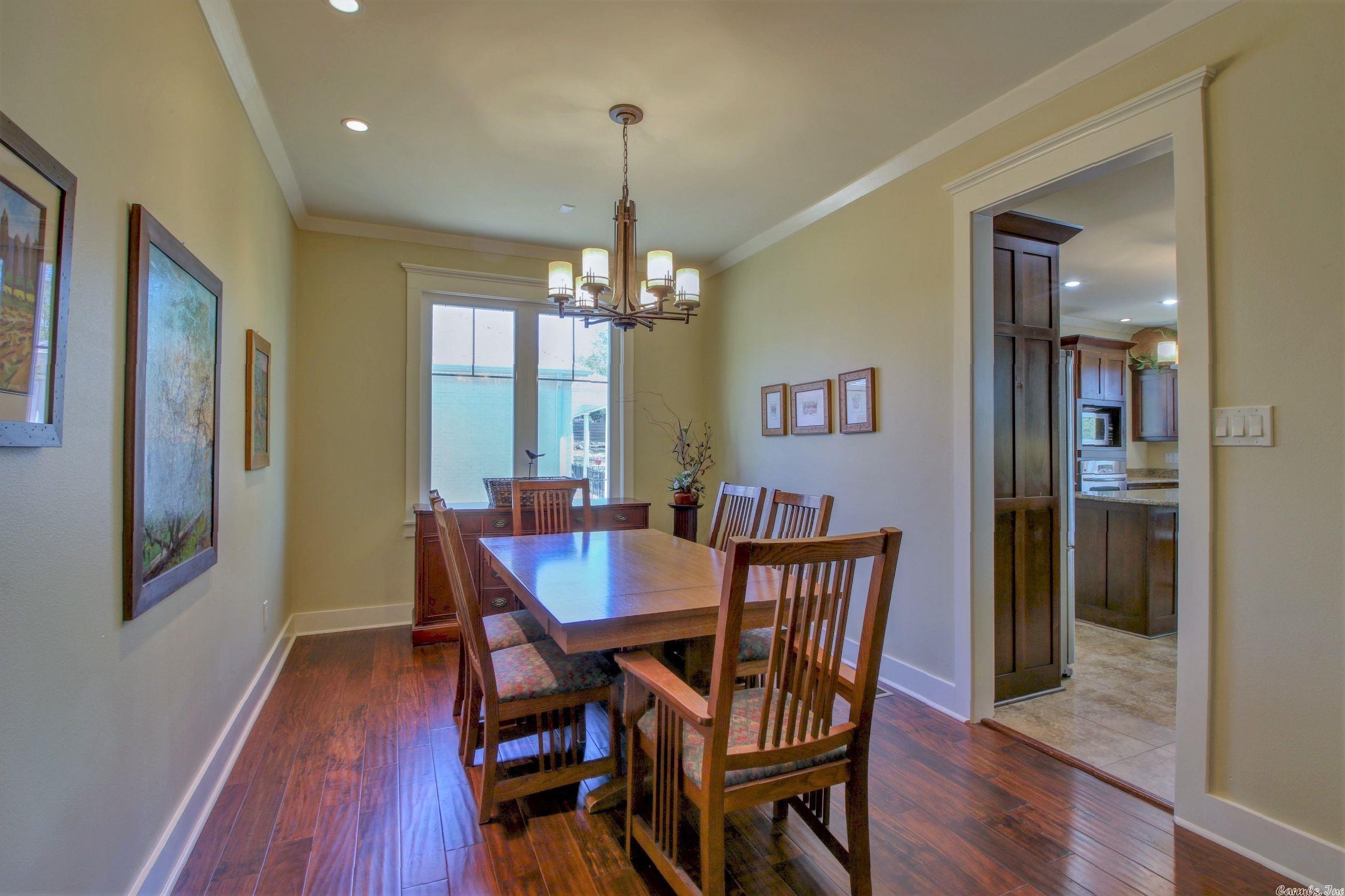 TURTLE CREEK COVE ADDN - Residential