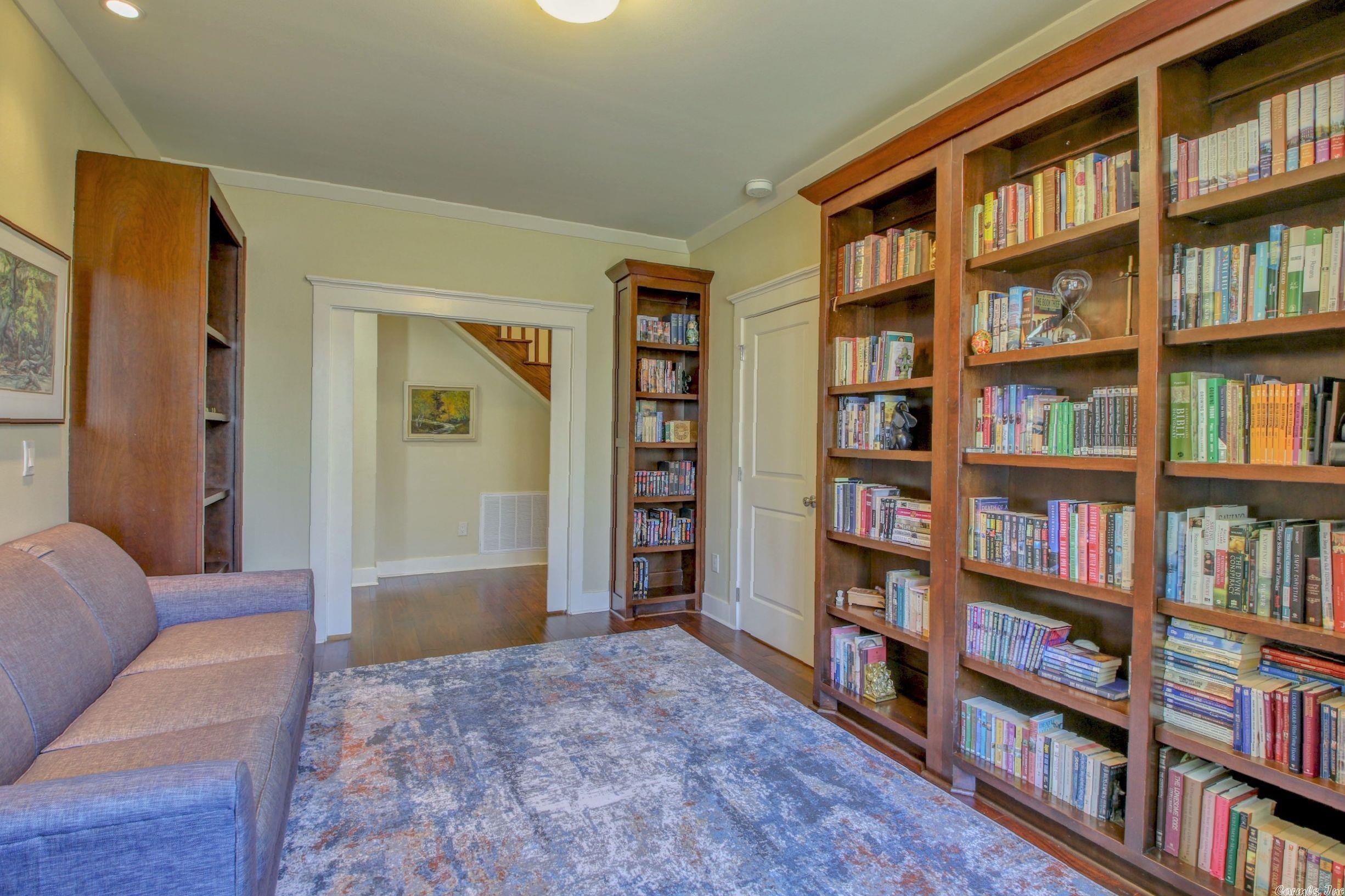 TURTLE CREEK COVE ADDN - Residential