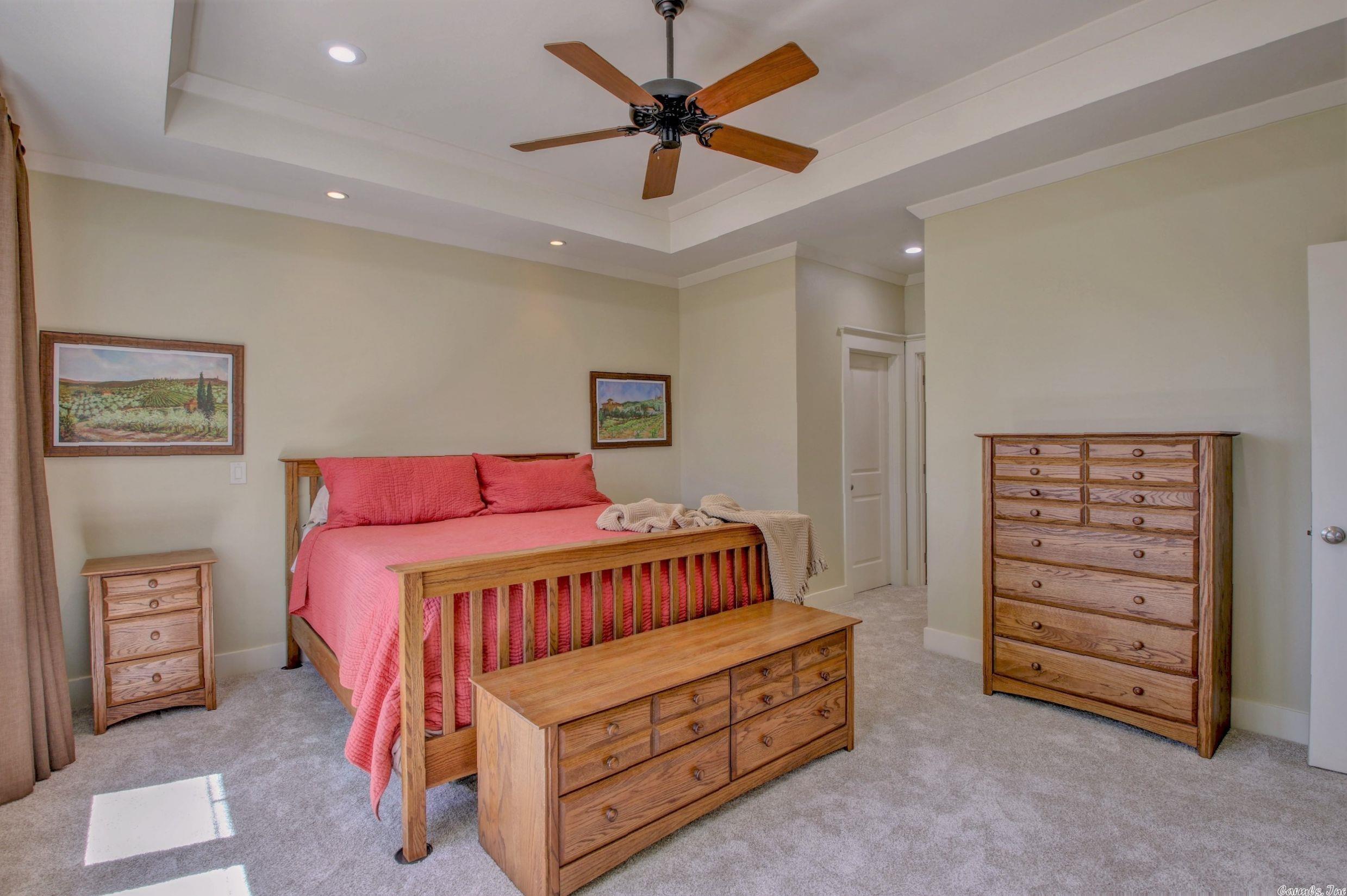 TURTLE CREEK COVE ADDN - Residential