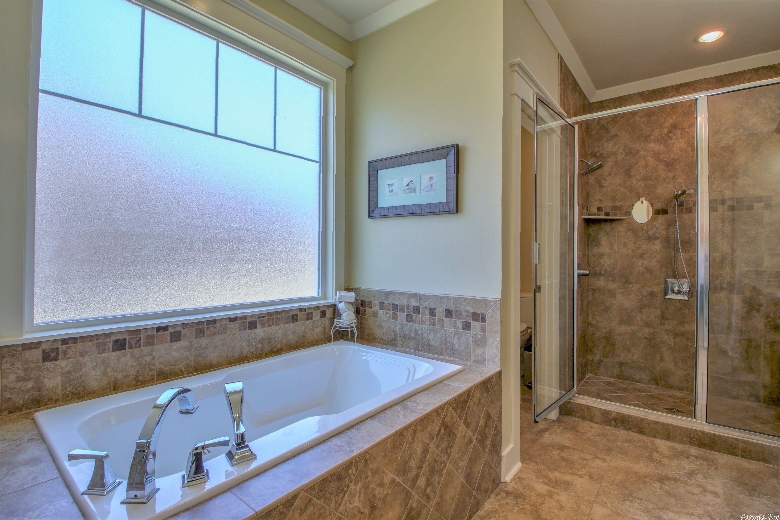 TURTLE CREEK COVE ADDN - Residential