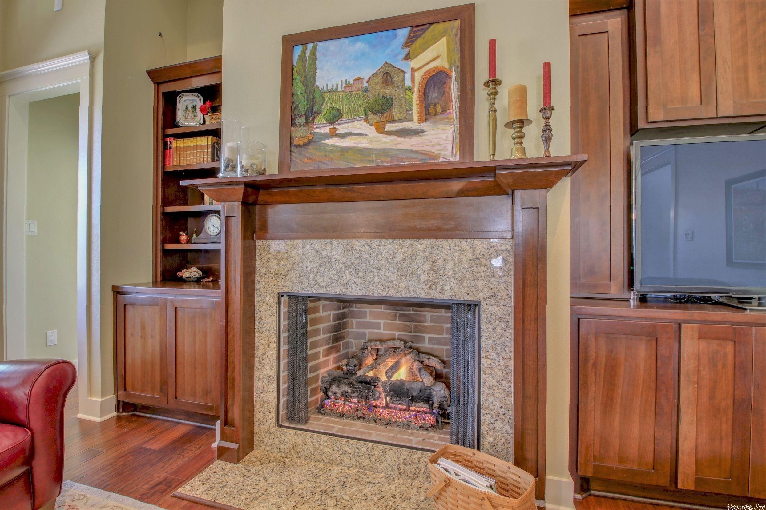 TURTLE CREEK COVE ADDN - Residential
