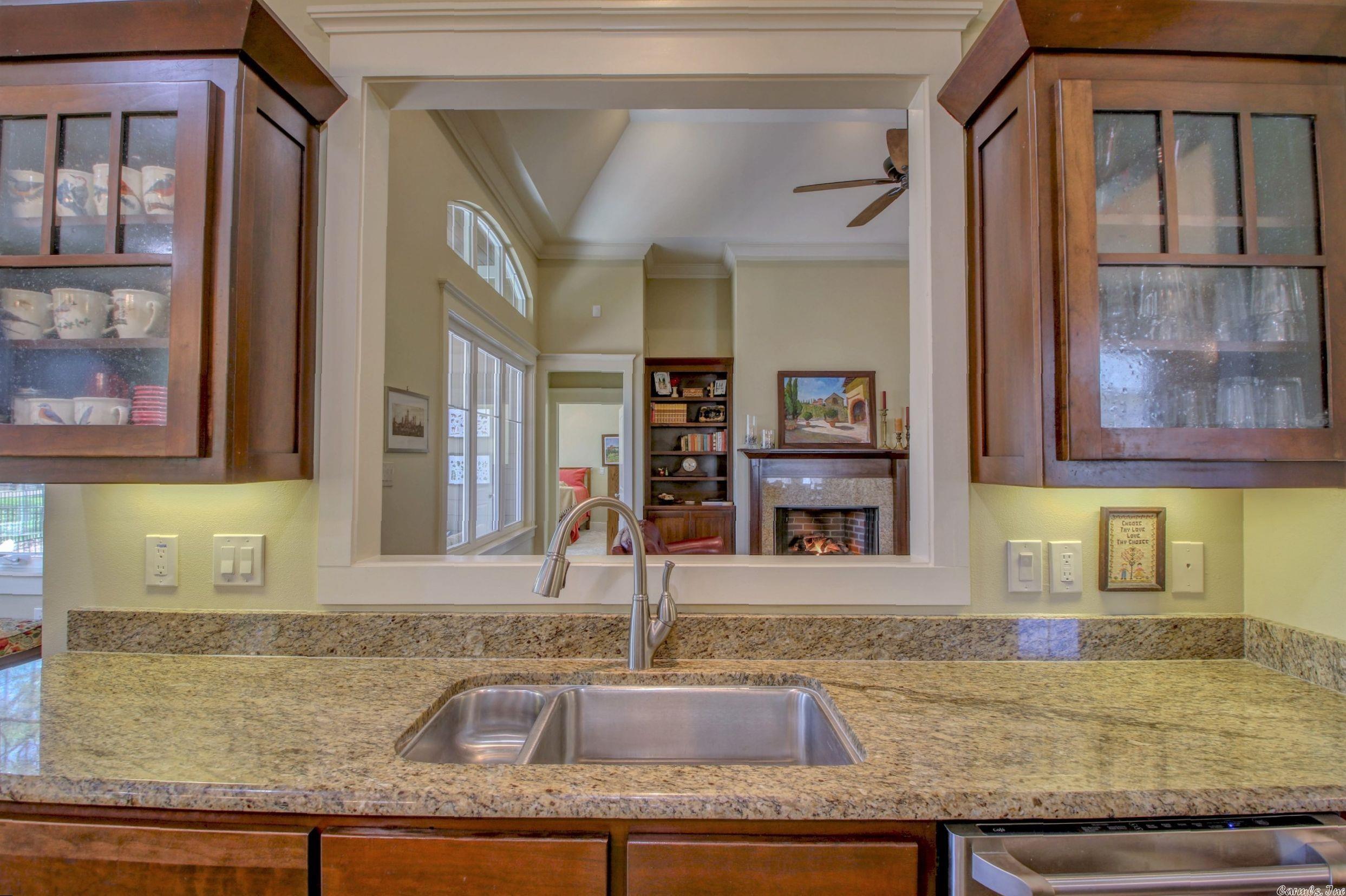 TURTLE CREEK COVE ADDN - Residential
