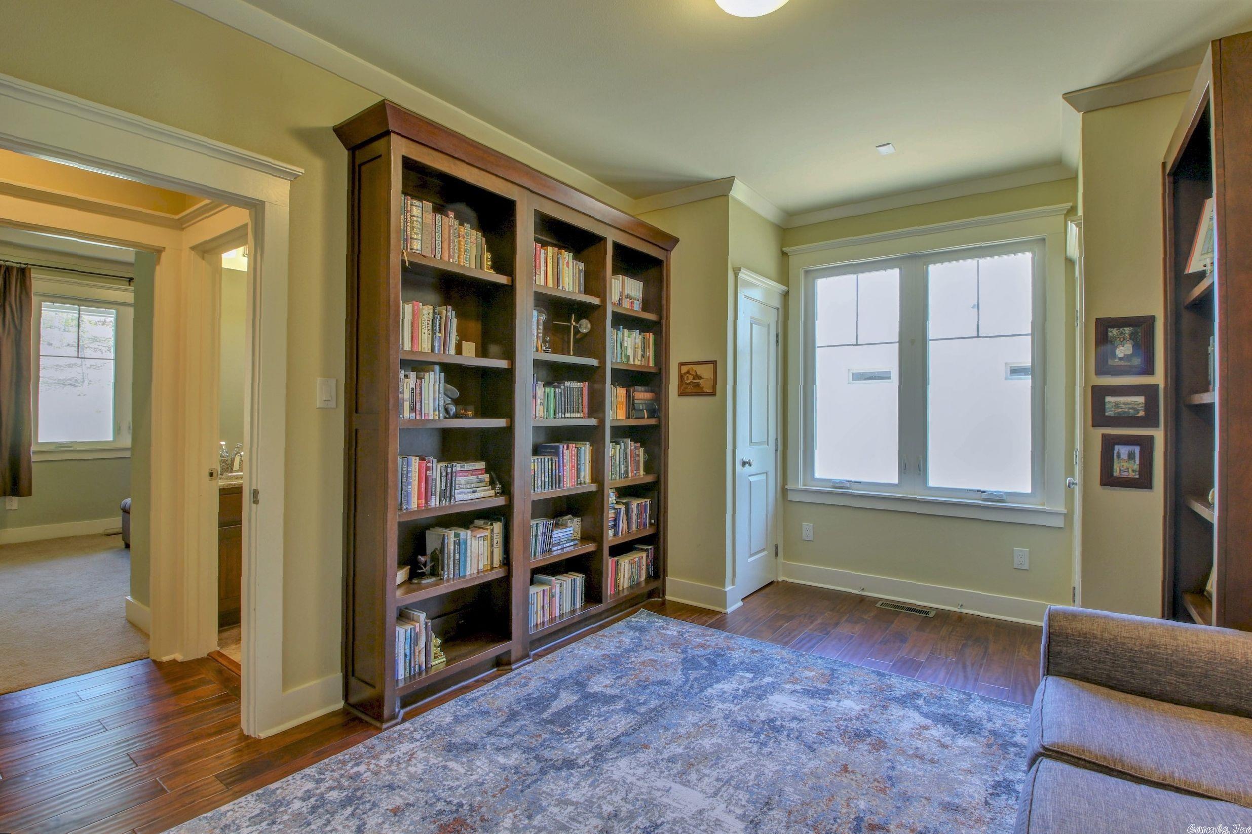 TURTLE CREEK COVE ADDN - Residential