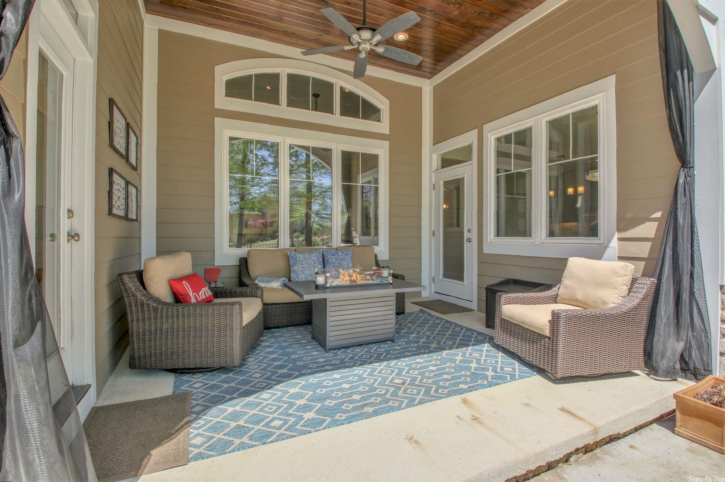 TURTLE CREEK COVE ADDN - Residential