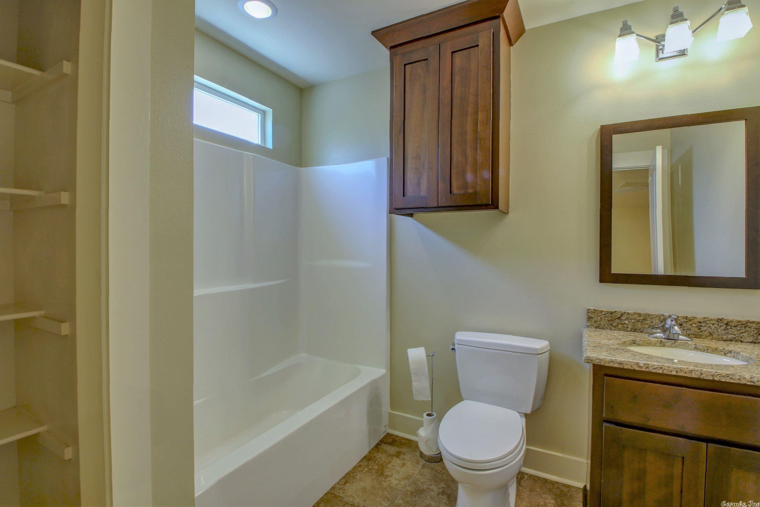 TURTLE CREEK COVE ADDN - Residential