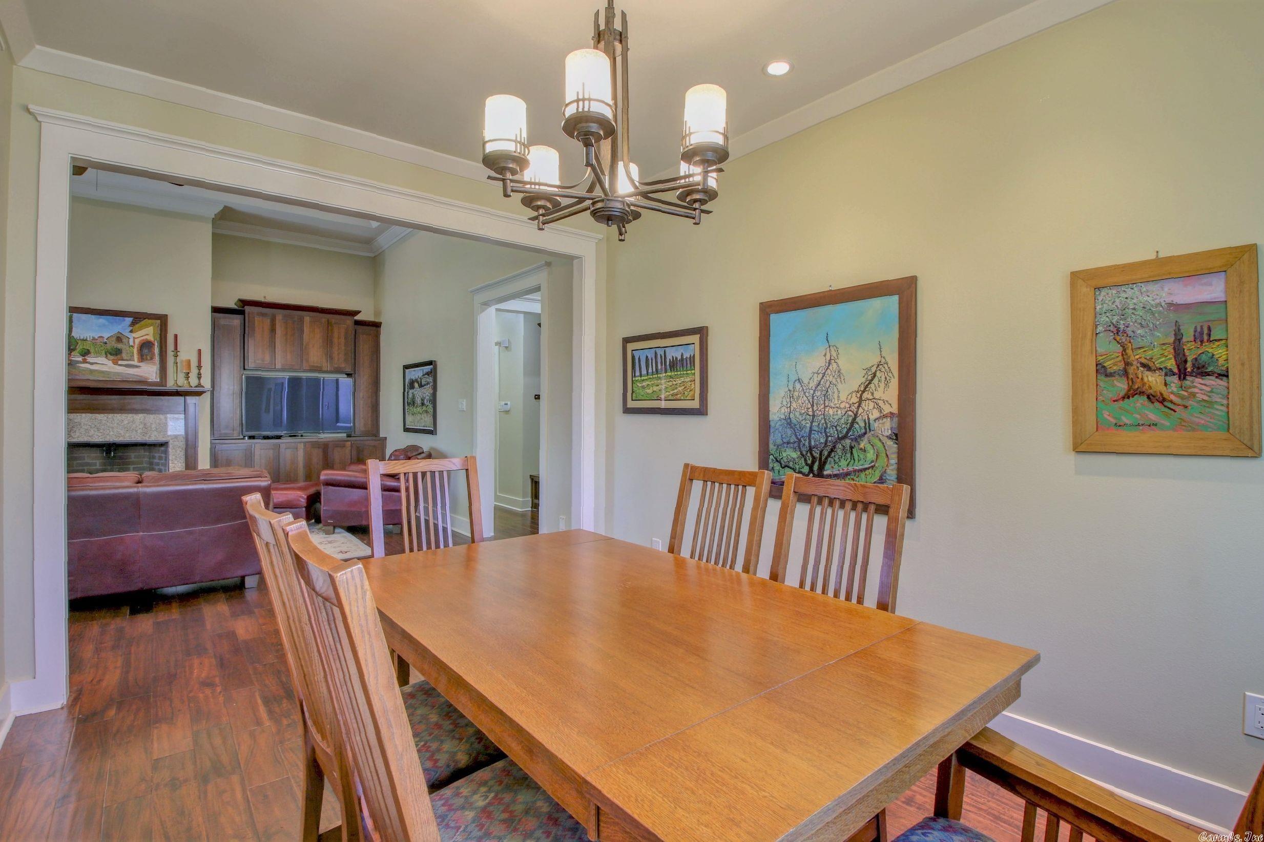 TURTLE CREEK COVE ADDN - Residential