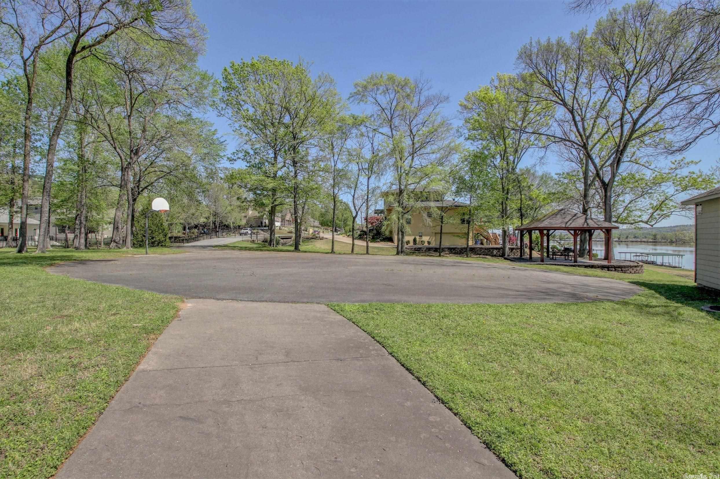 TURTLE CREEK COVE ADDN - Residential