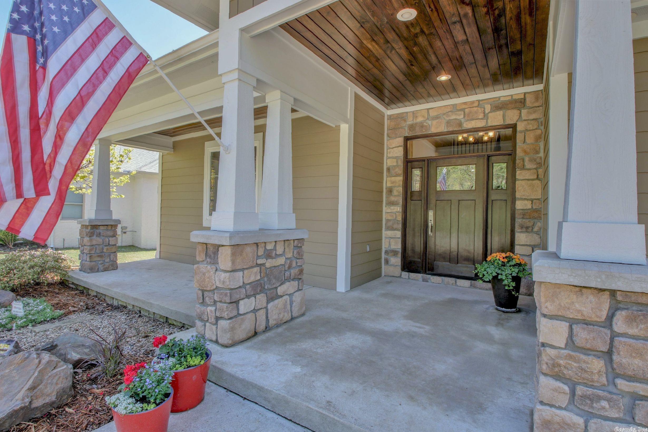 TURTLE CREEK COVE ADDN - Residential