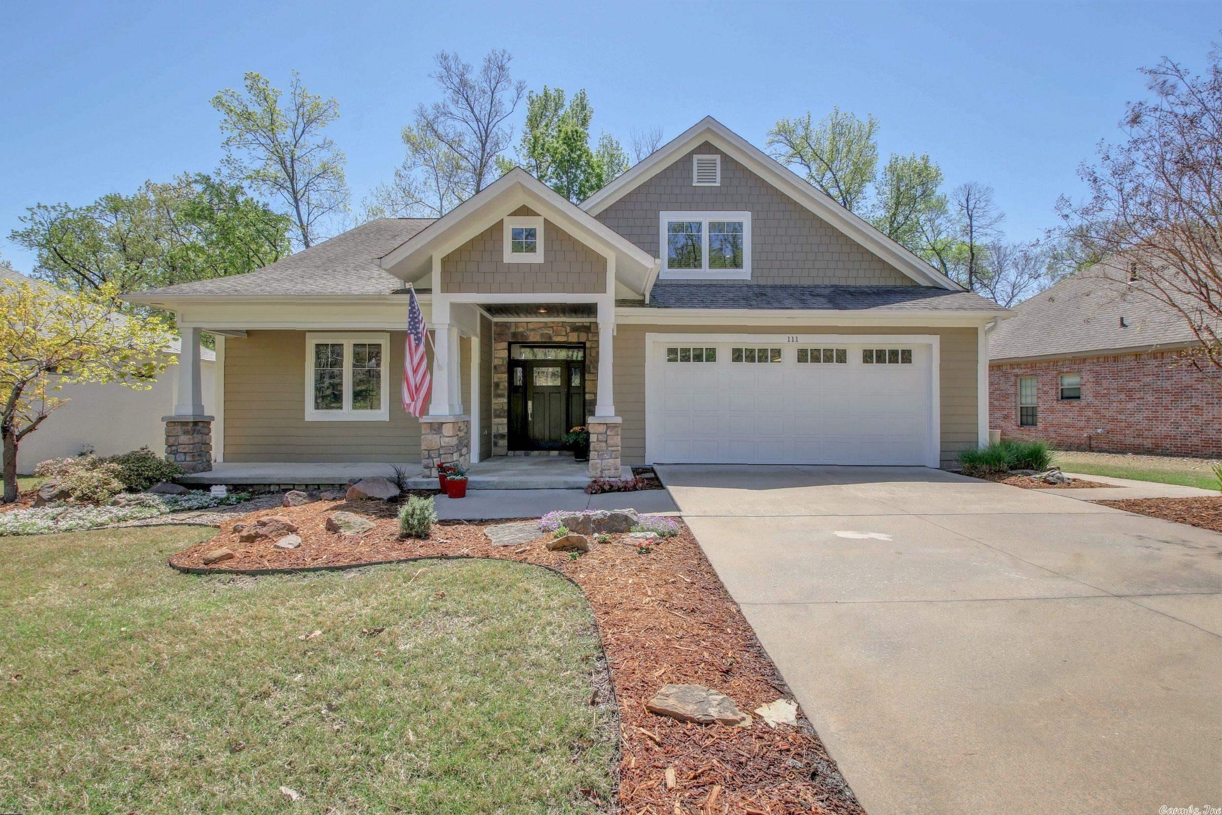 TURTLE CREEK COVE ADDN - Residential