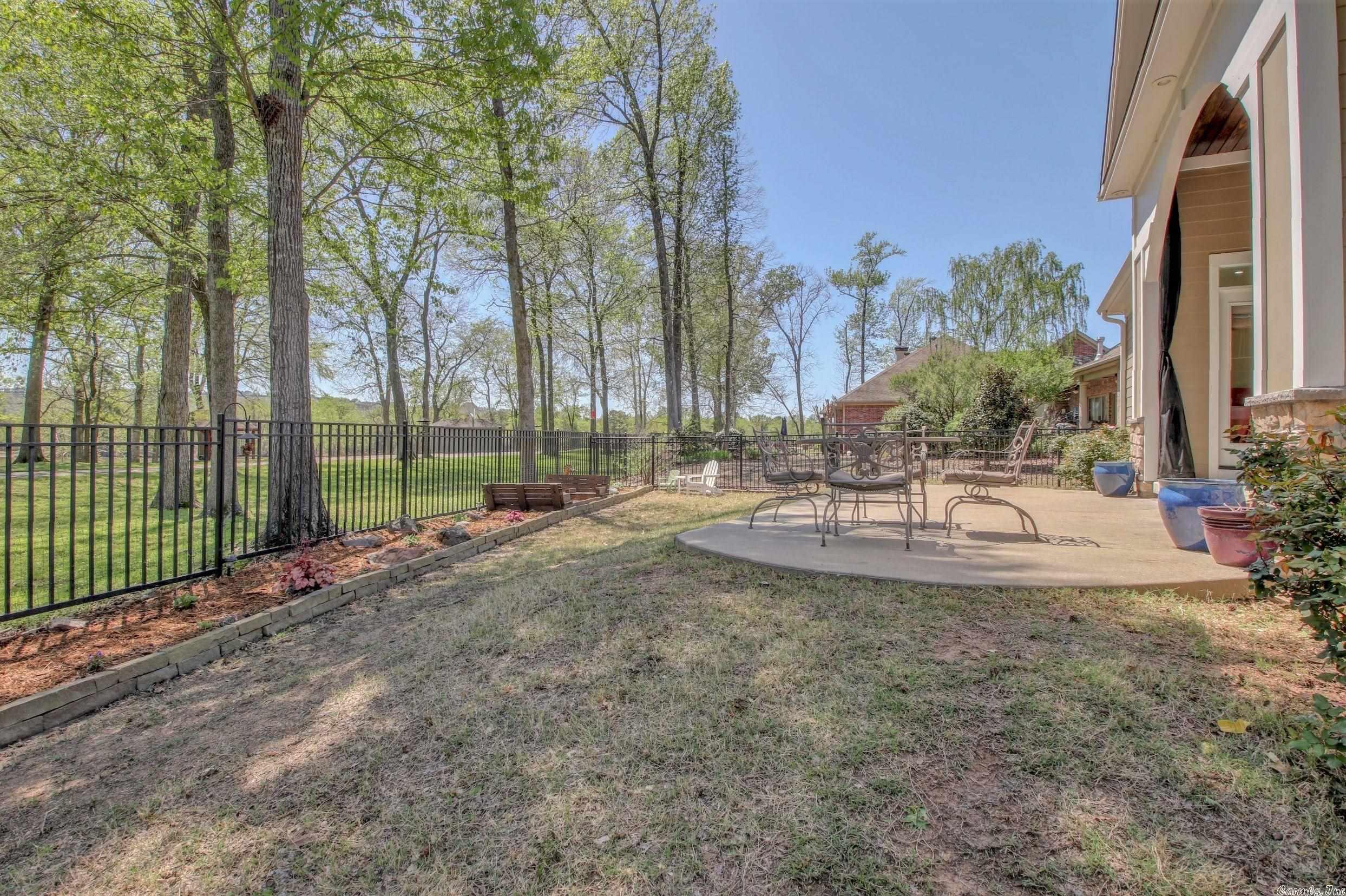 TURTLE CREEK COVE ADDN - Residential