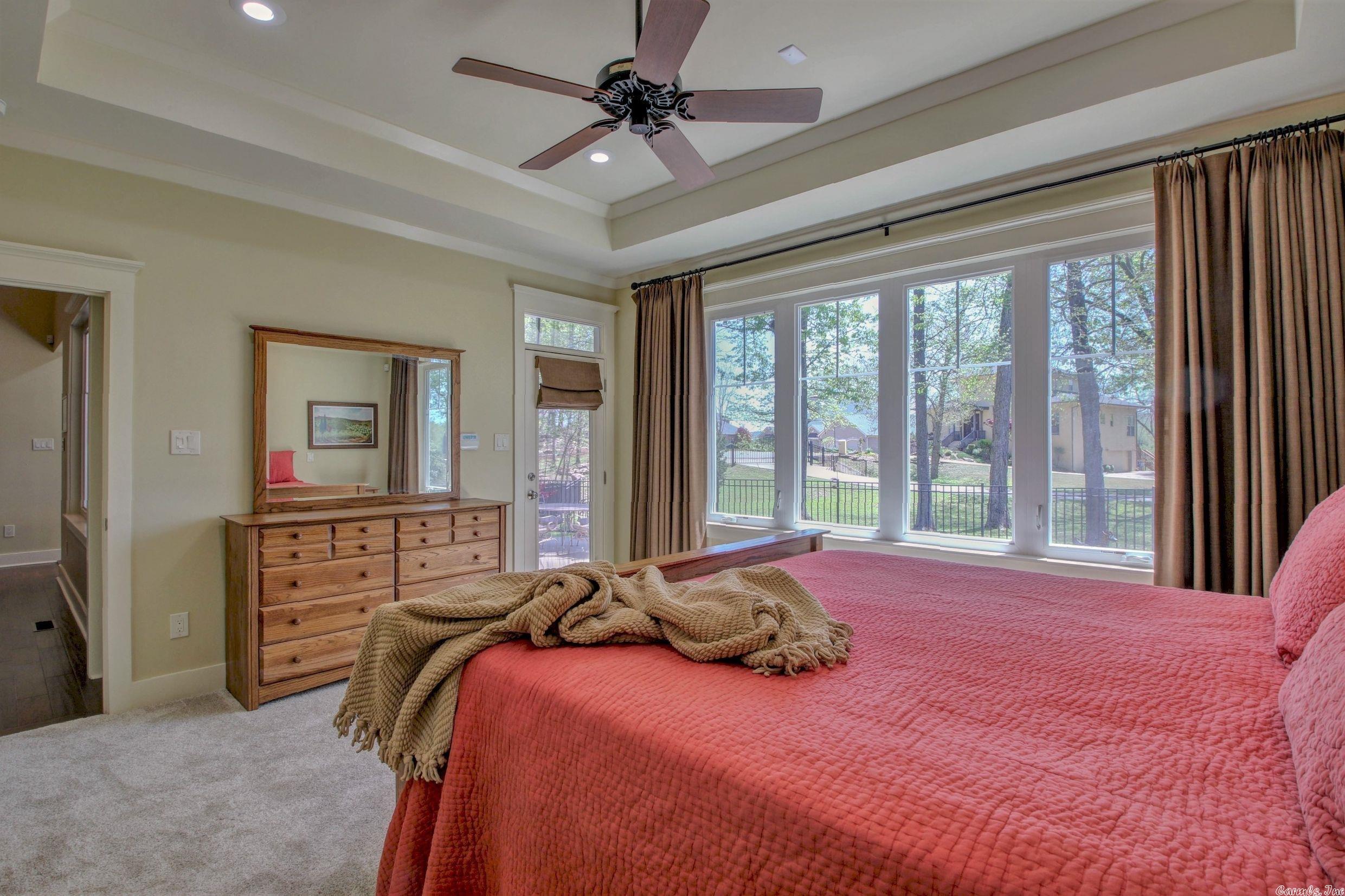 TURTLE CREEK COVE ADDN - Residential