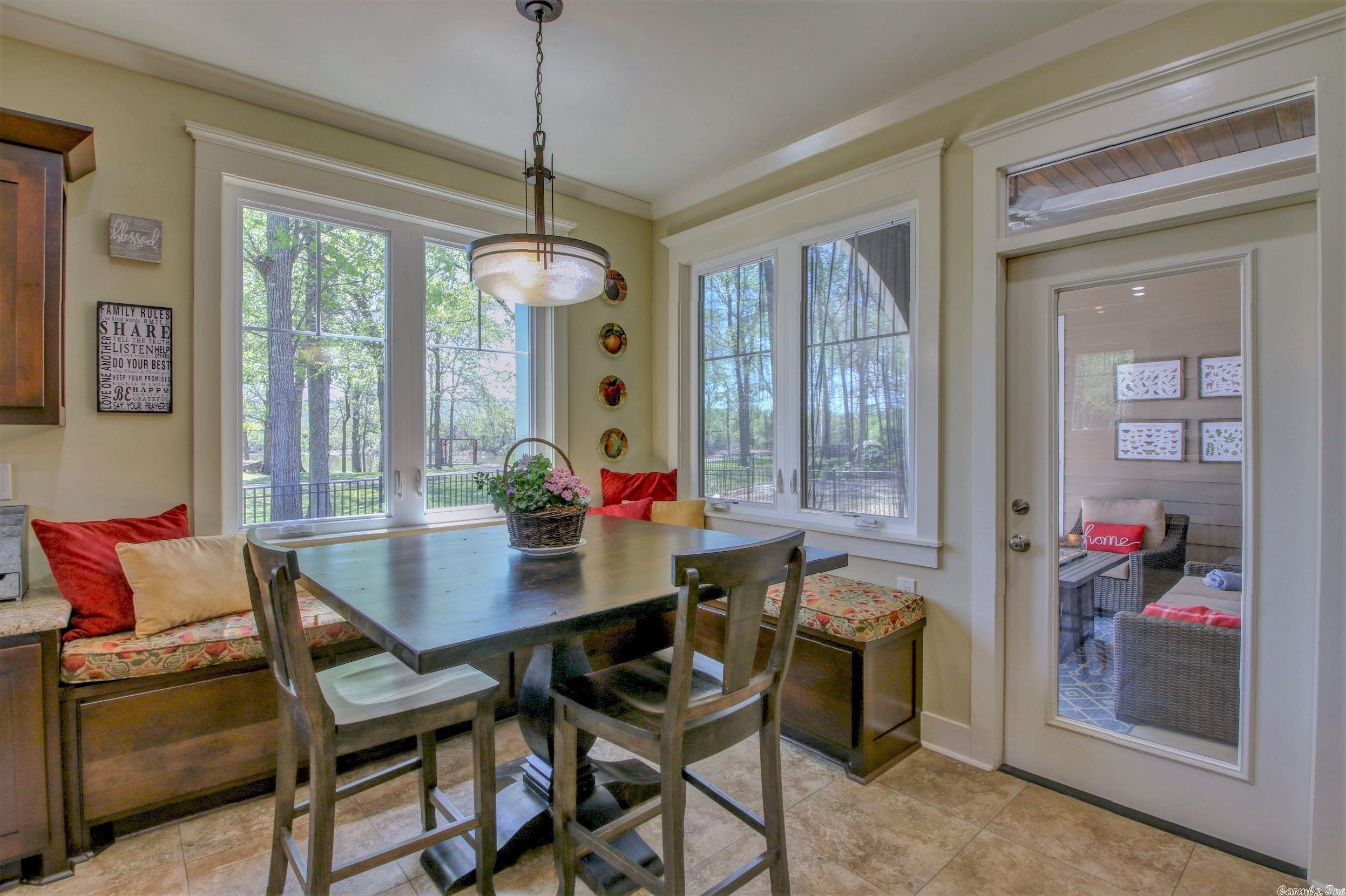 TURTLE CREEK COVE ADDN - Residential