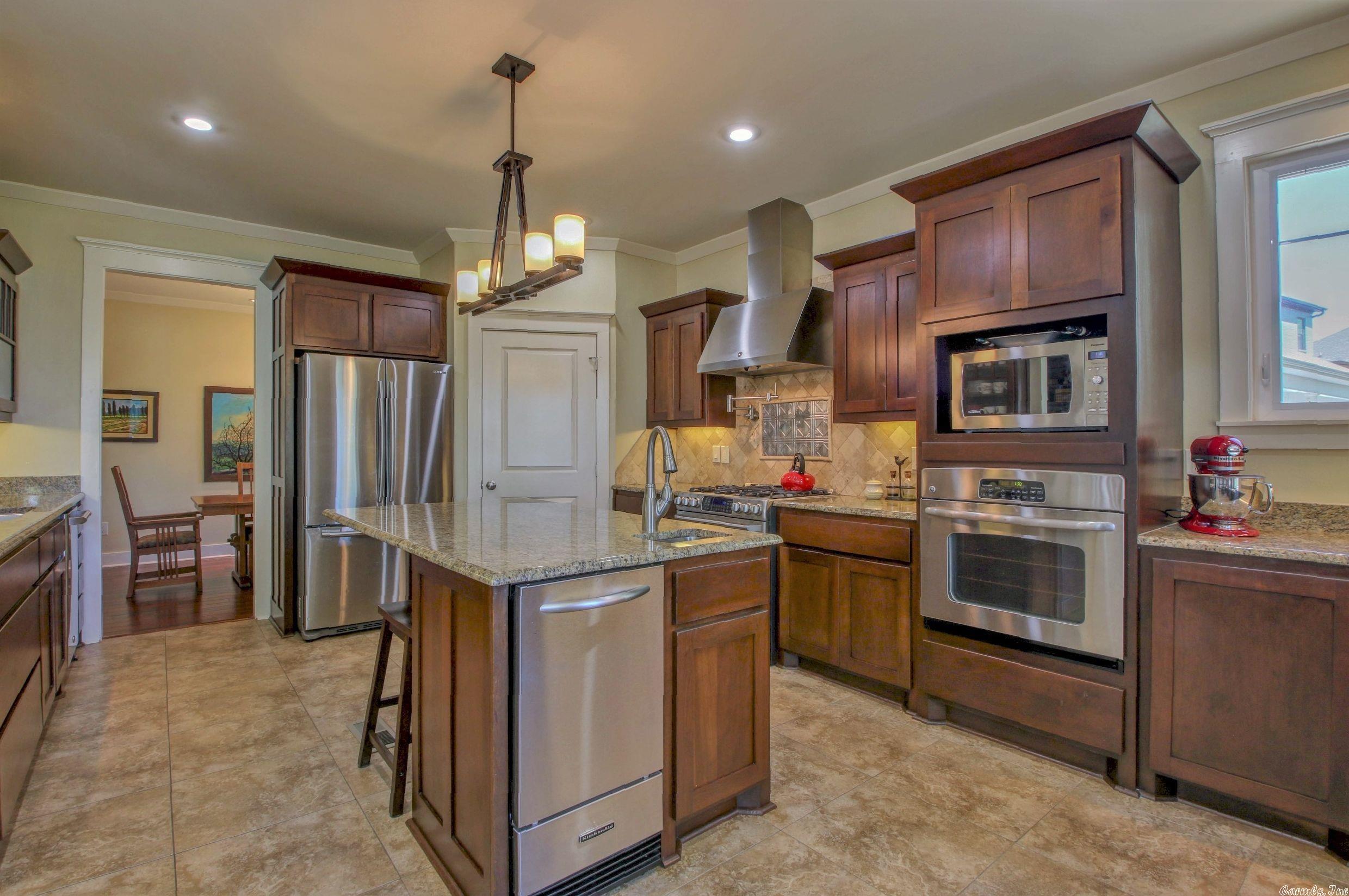 TURTLE CREEK COVE ADDN - Residential