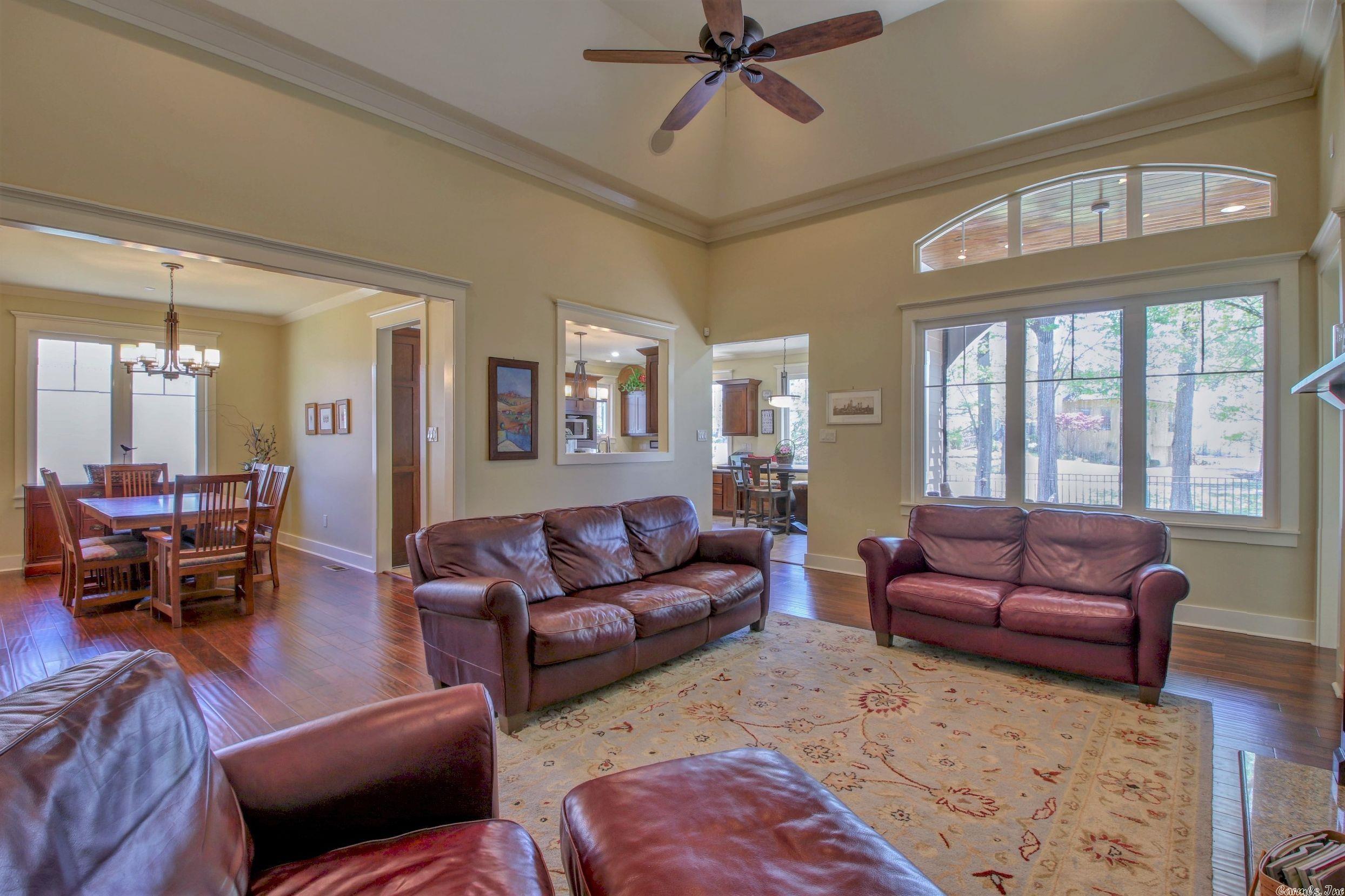 TURTLE CREEK COVE ADDN - Residential
