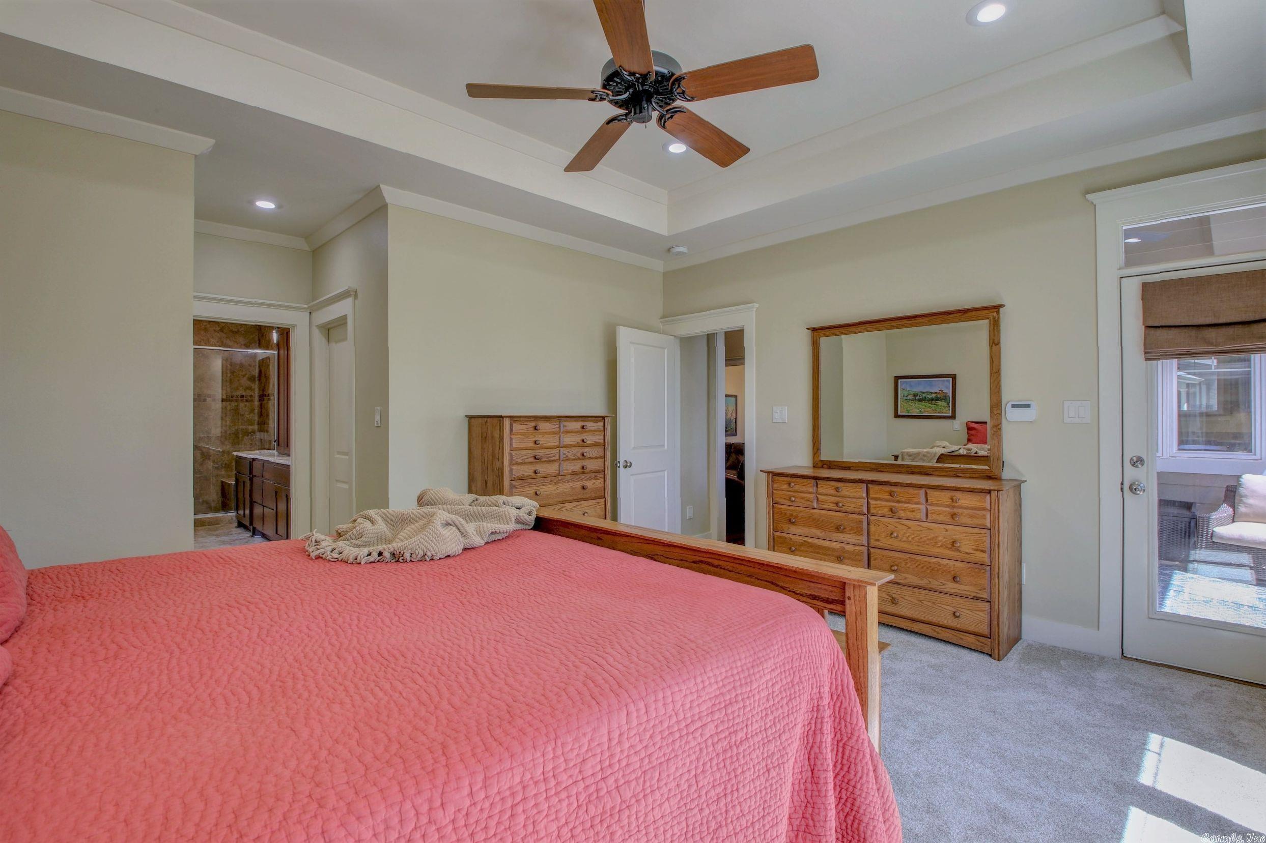 TURTLE CREEK COVE ADDN - Residential