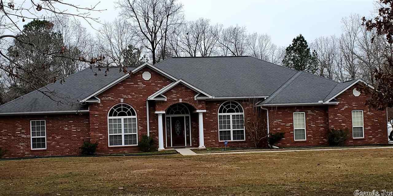 STONE RIDGE - Residential