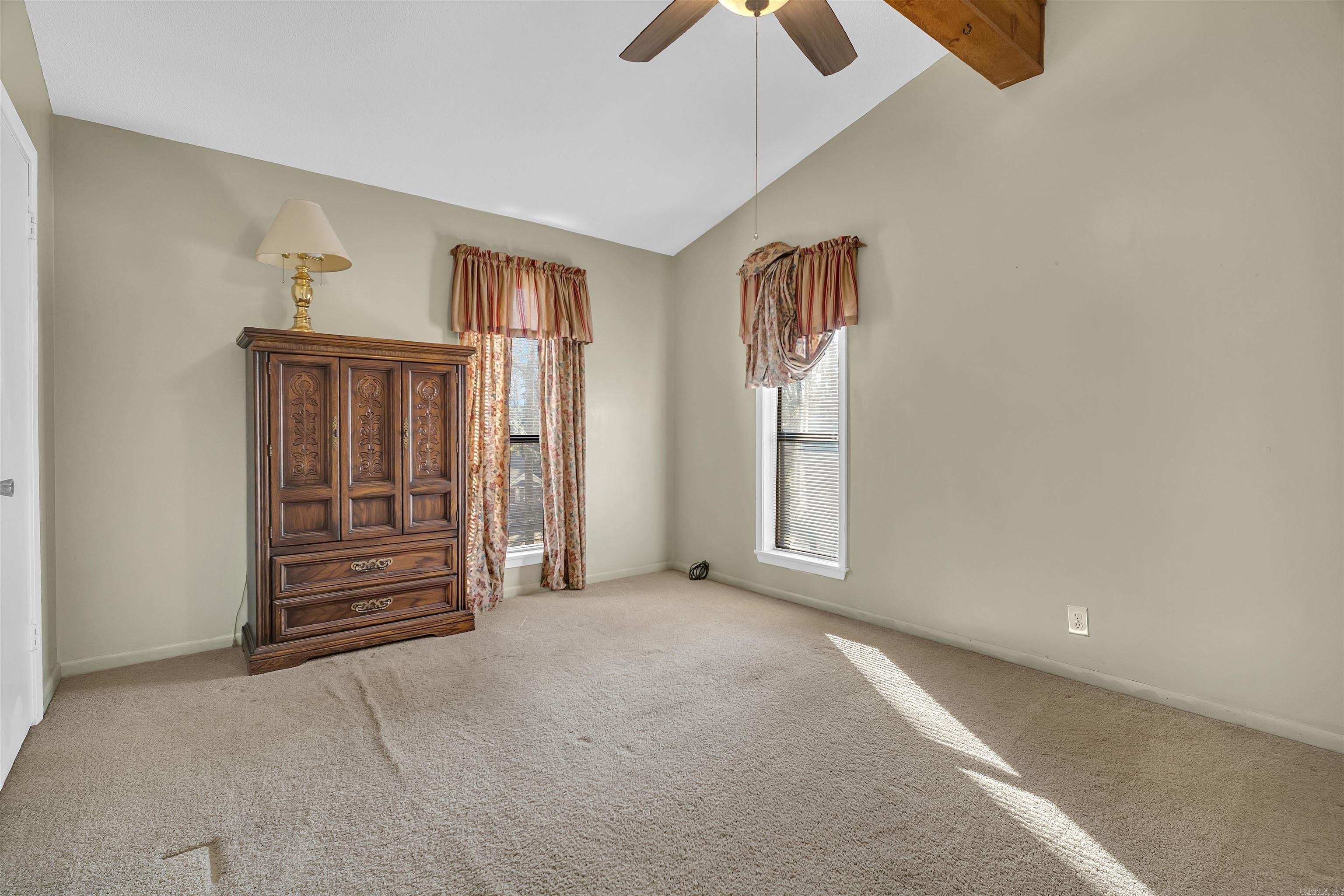 WINTHROP ADDN - Residential