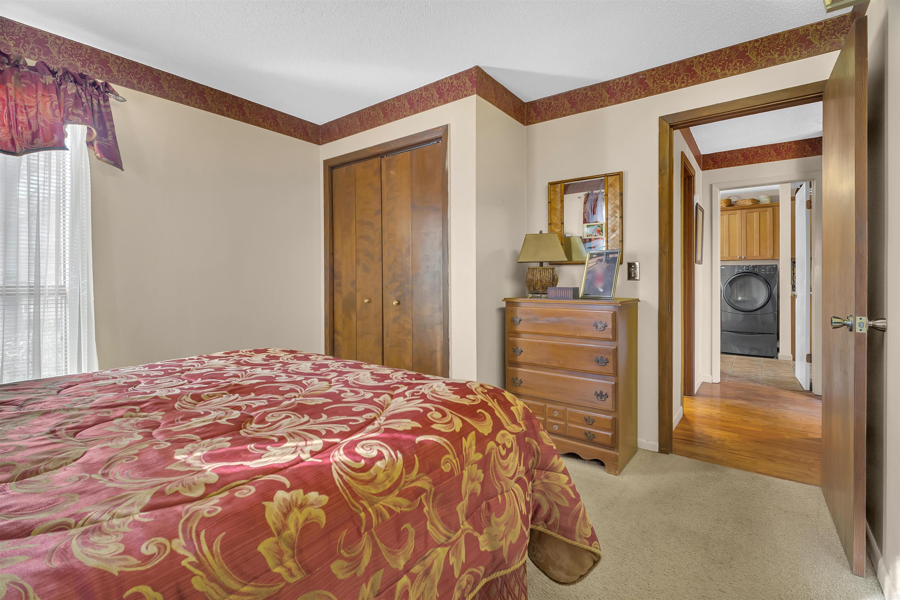 WINTHROP ADDN - Residential