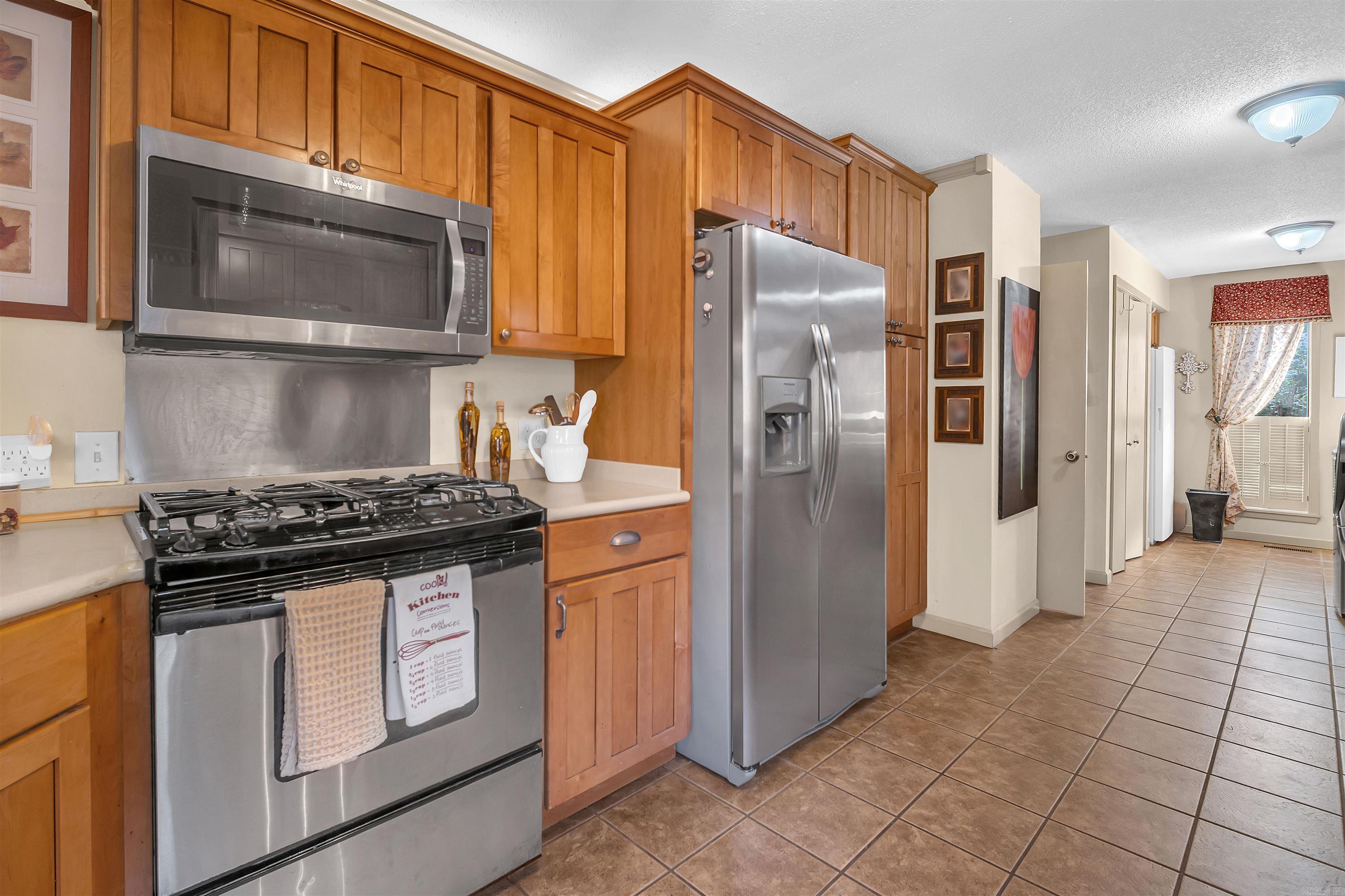 WINTHROP ADDN - Residential