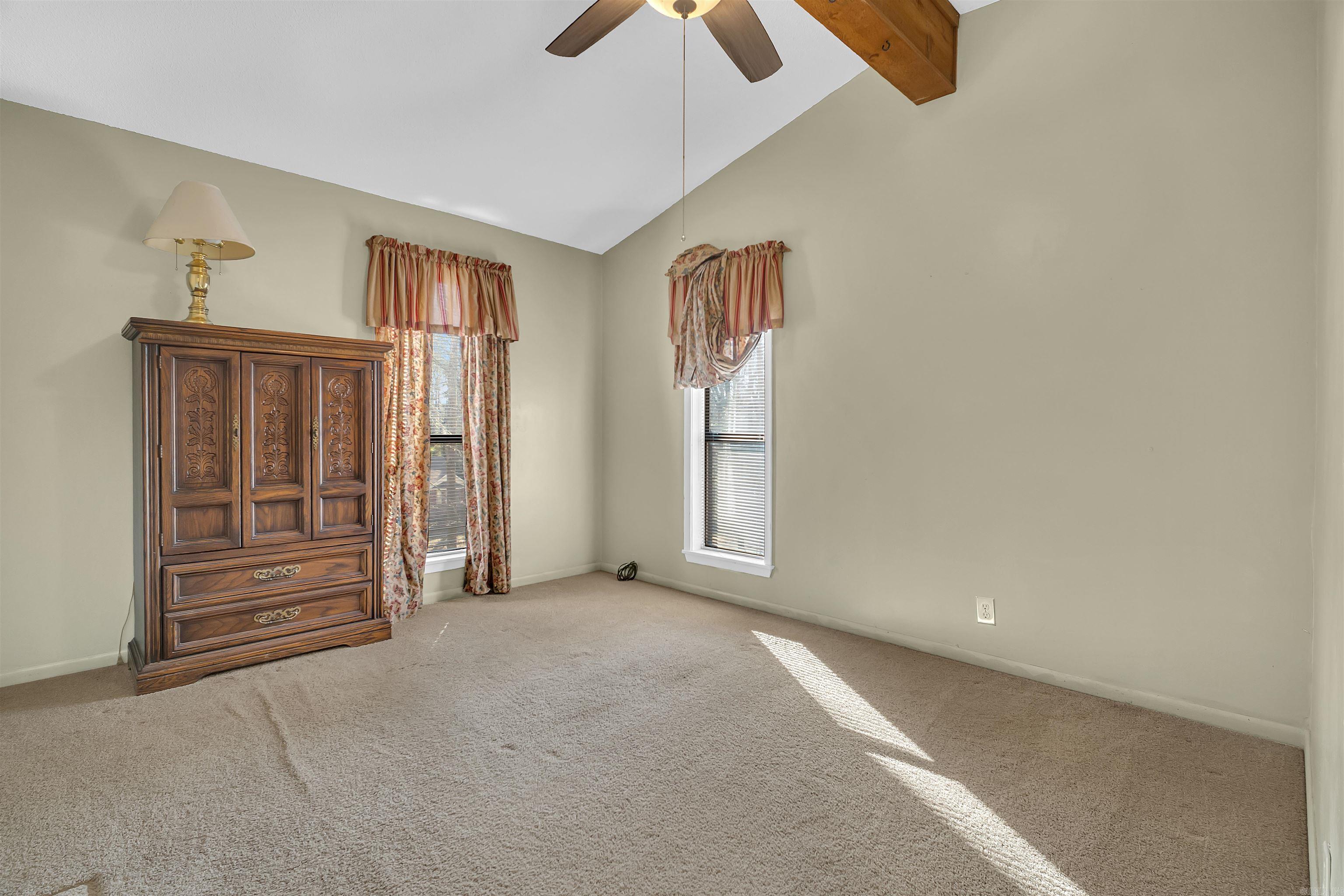 WINTHROP ADDN - Residential