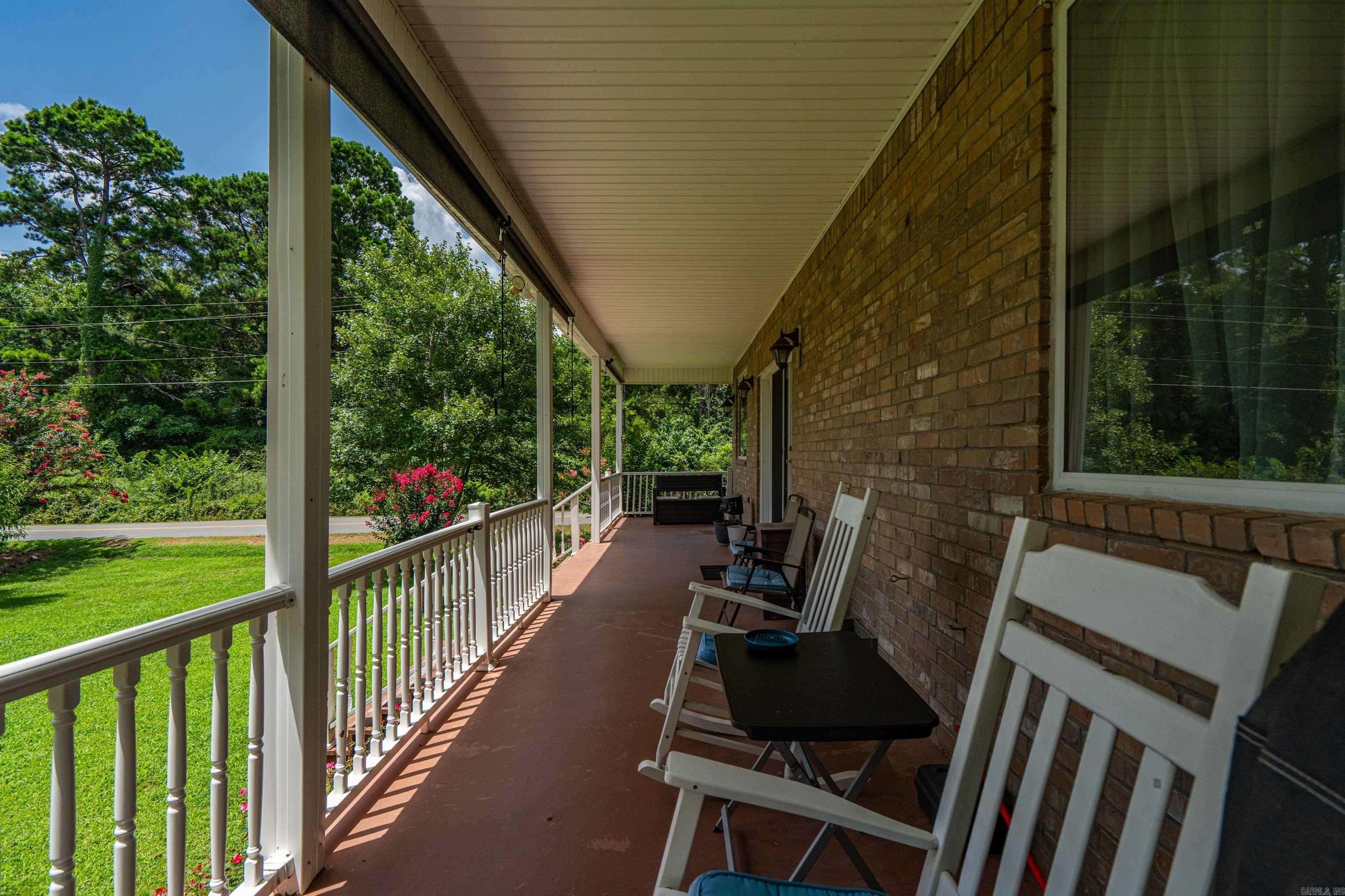 THORNTON FERRY ESTATES - Residential