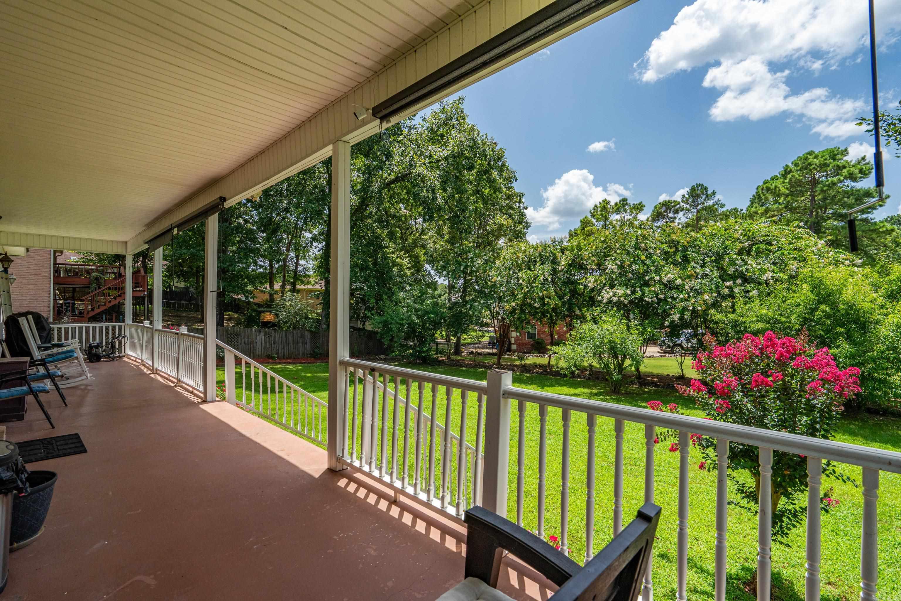 THORNTON FERRY ESTATES - Residential