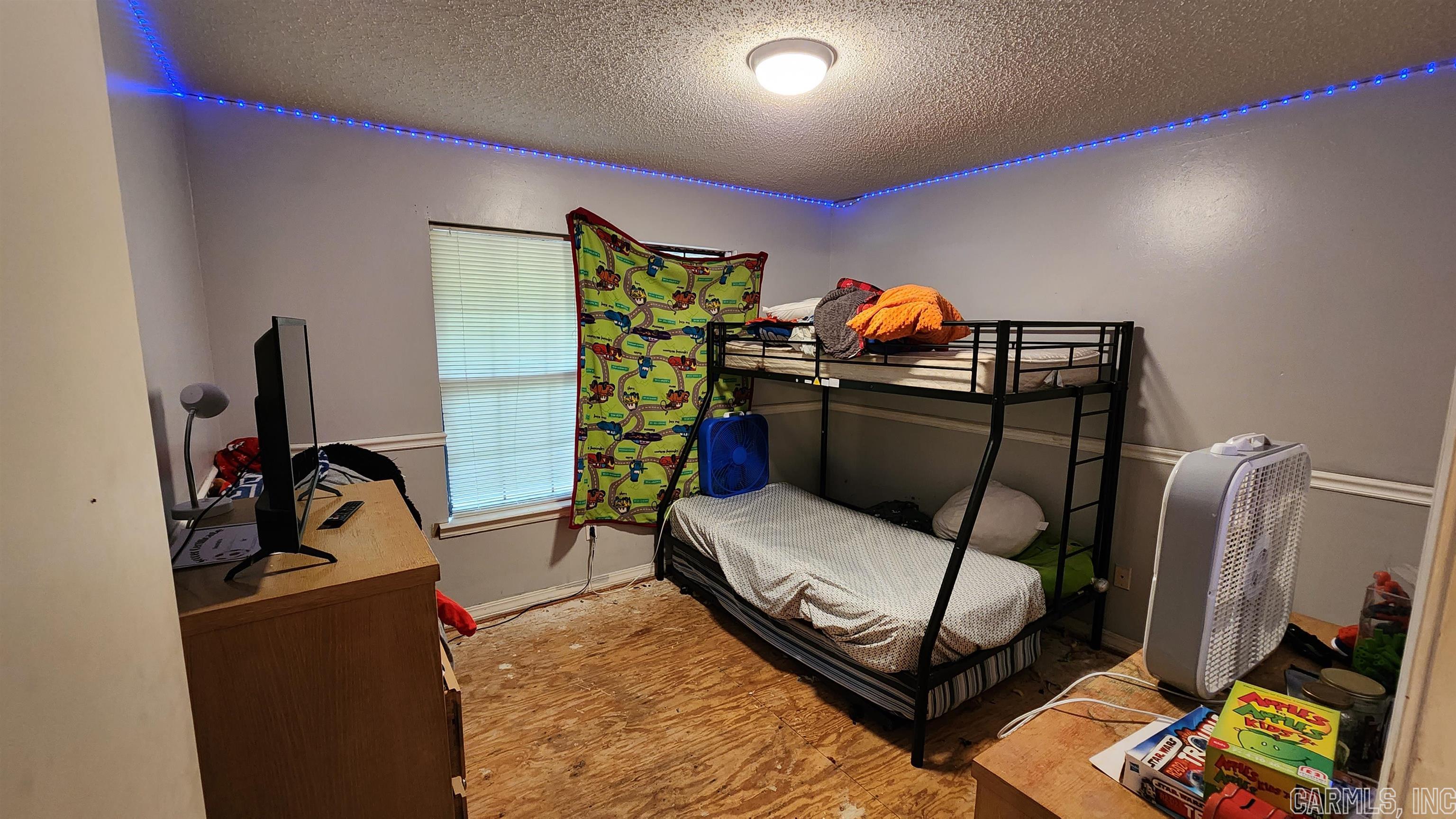 Hackler Manor Phase 2 - Residential