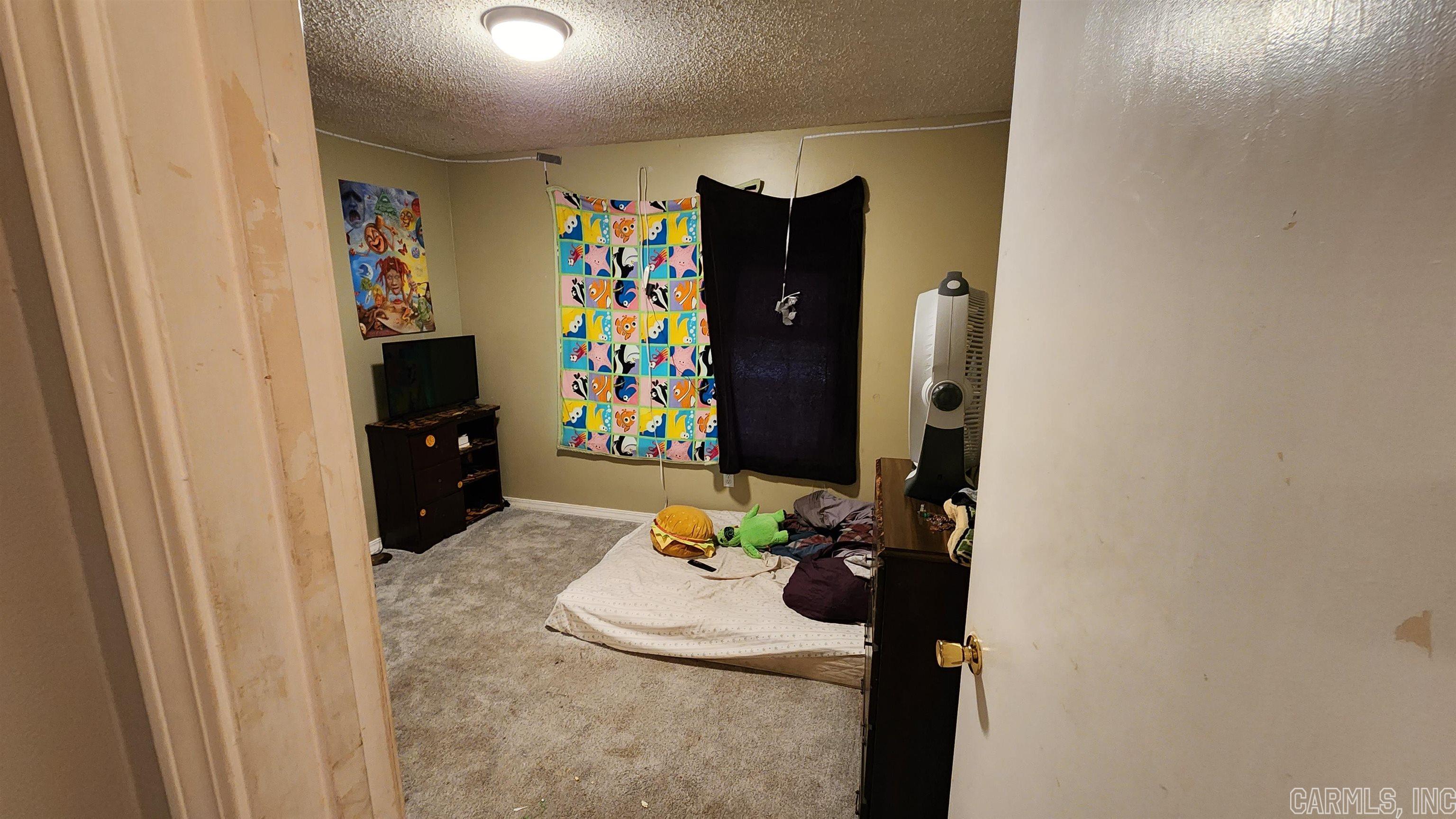 Hackler Manor Phase 2 - Residential