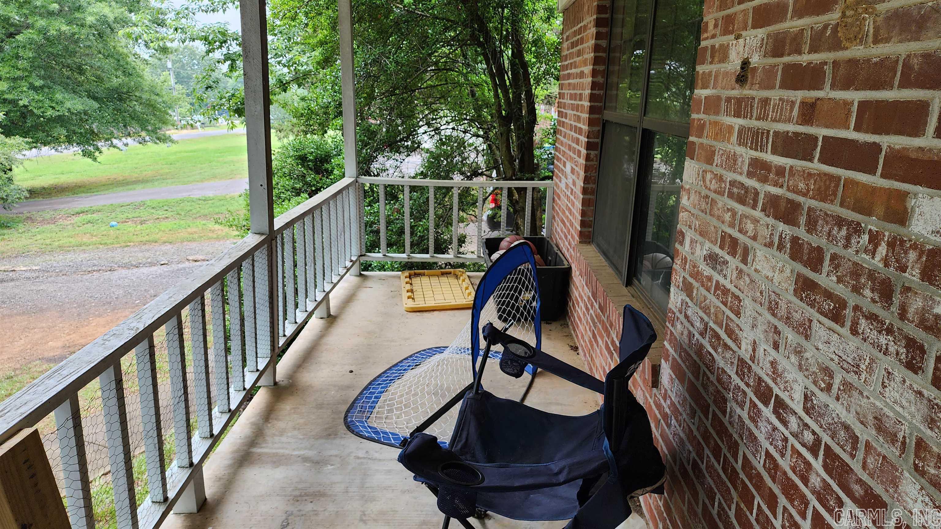 Hackler Manor Phase 2 - Residential