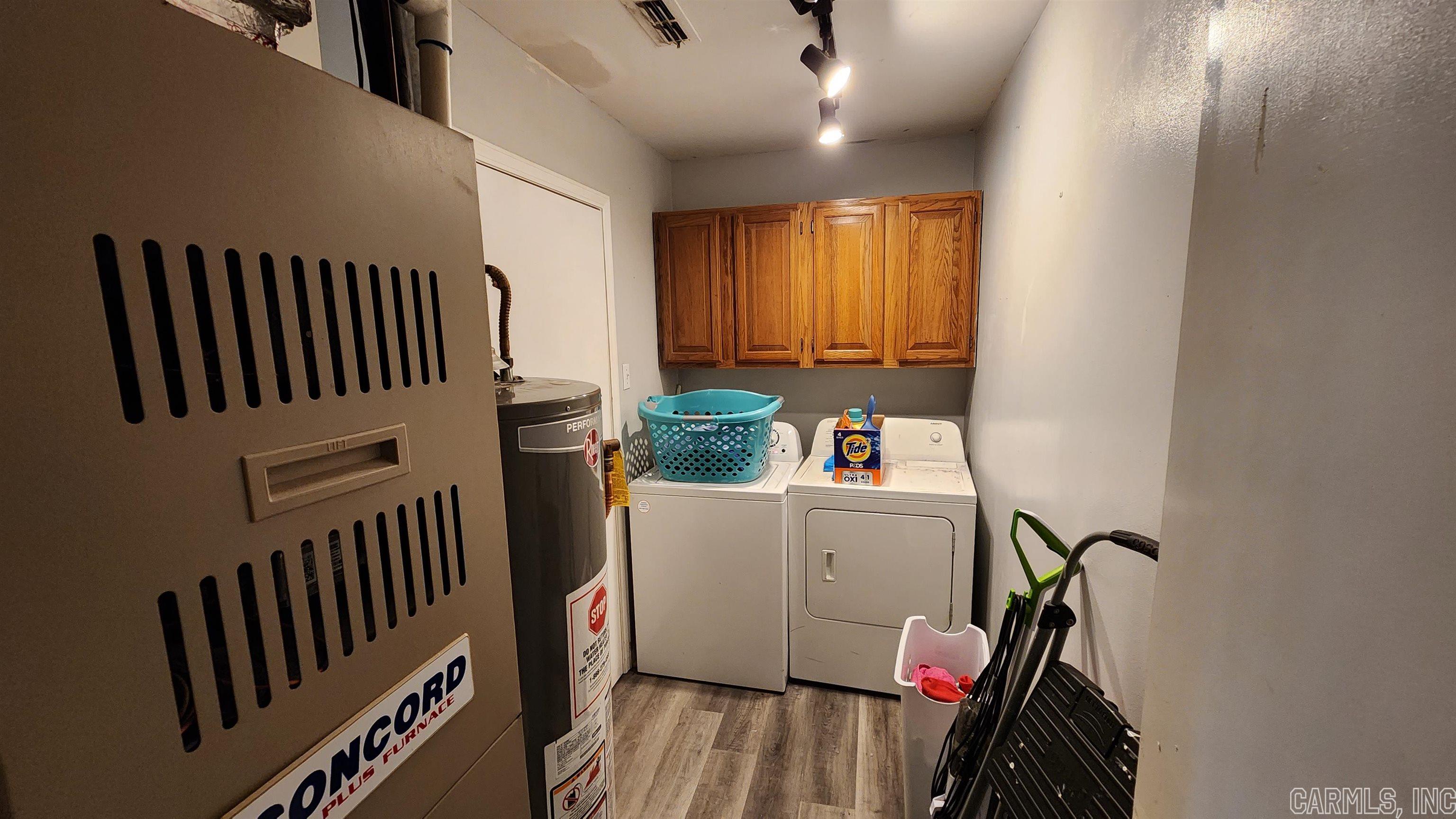 Hackler Manor Phase 2 - Residential