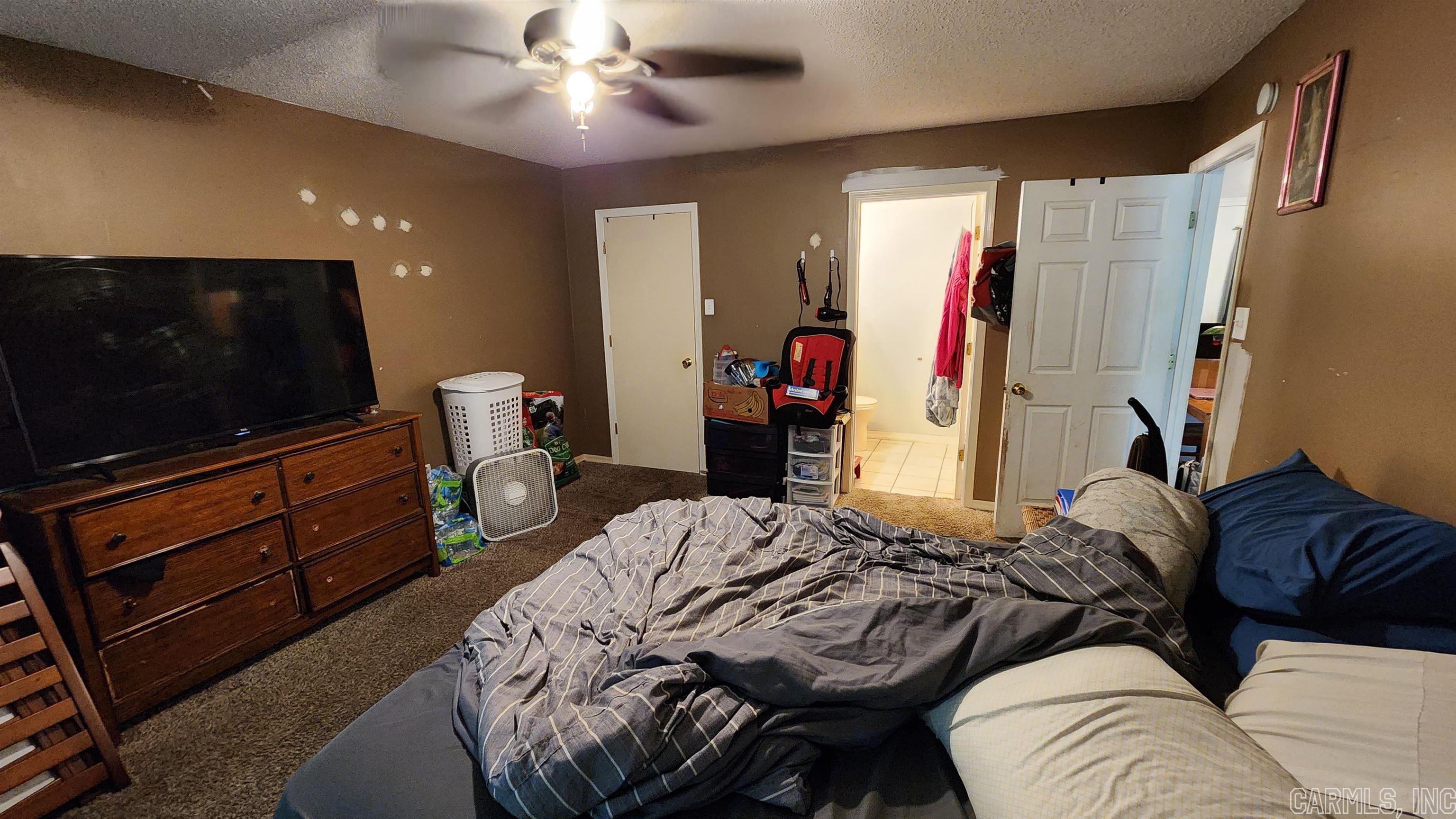 Hackler Manor Phase 2 - Residential