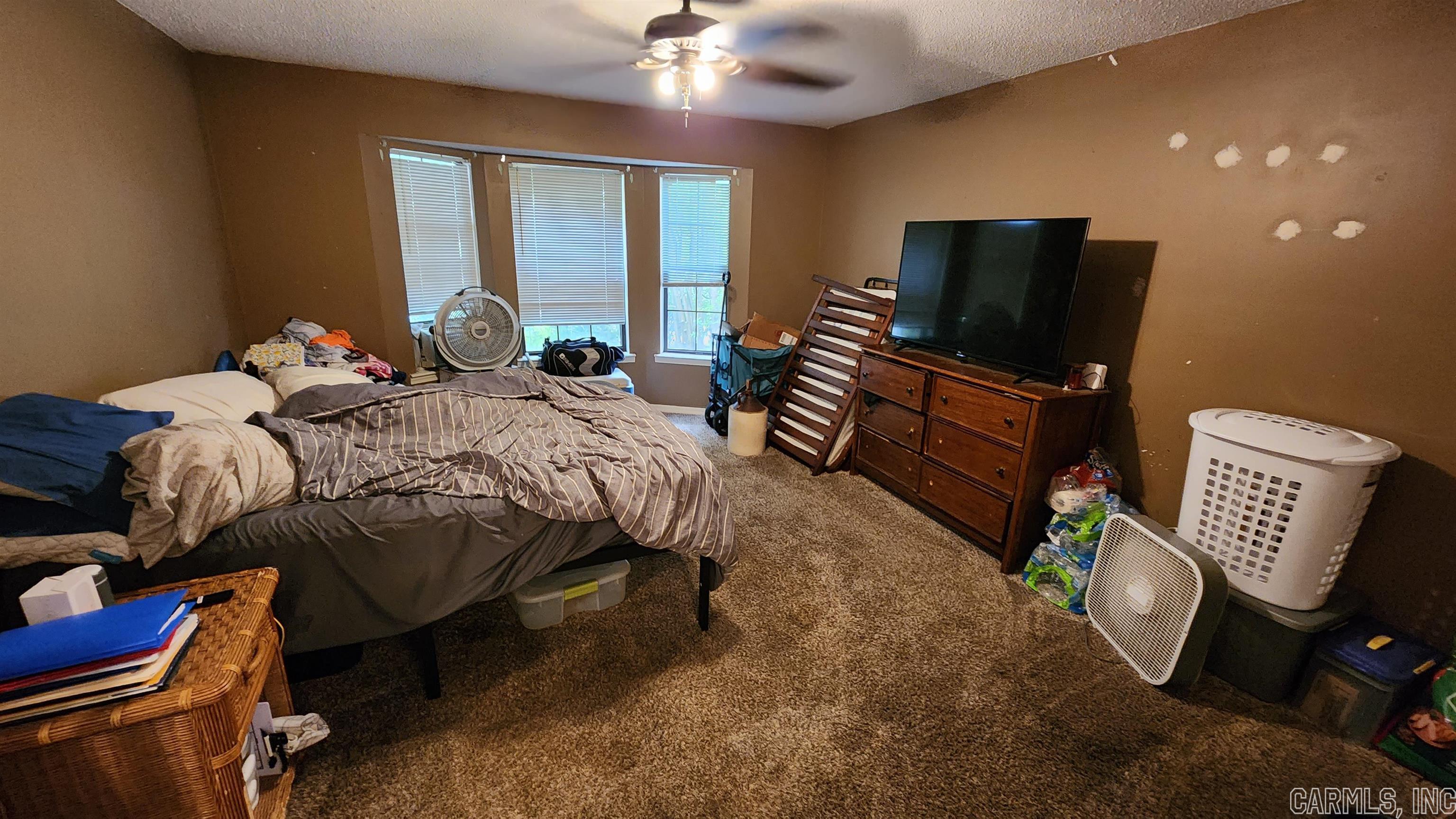 Hackler Manor Phase 2 - Residential