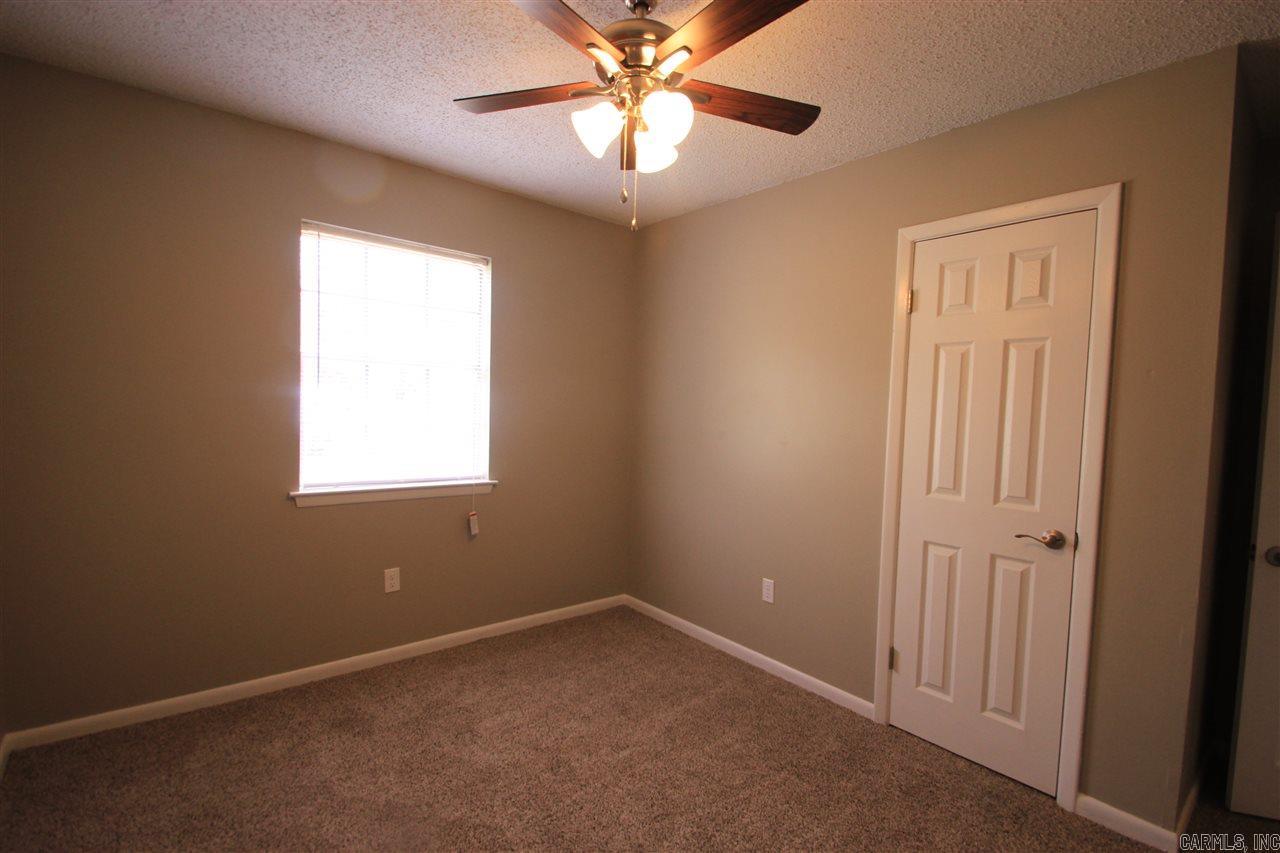 Green Hills - Residential