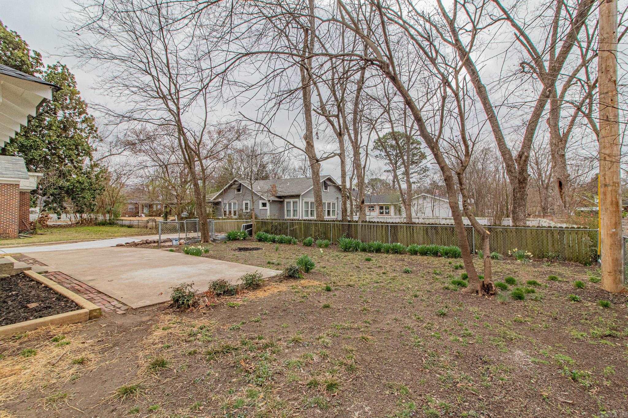 Robbins - Residential