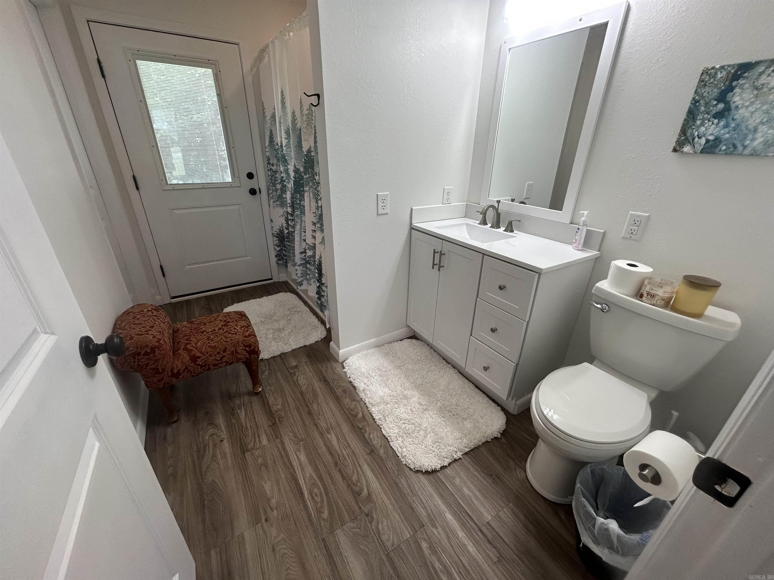 River Drive Estates - Residential