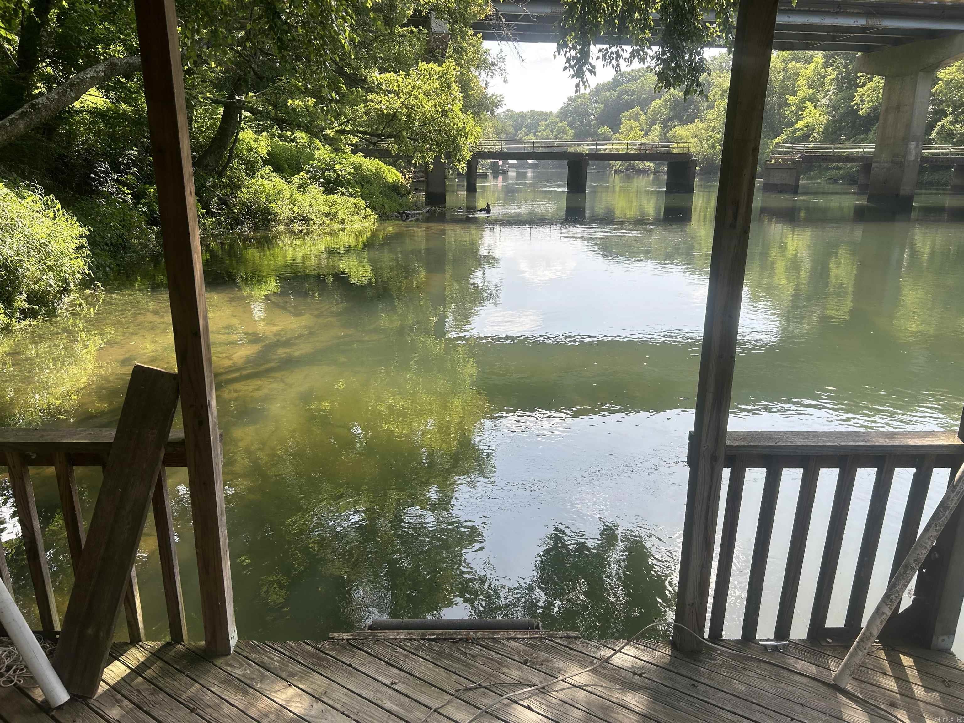 River Drive Estates - Residential