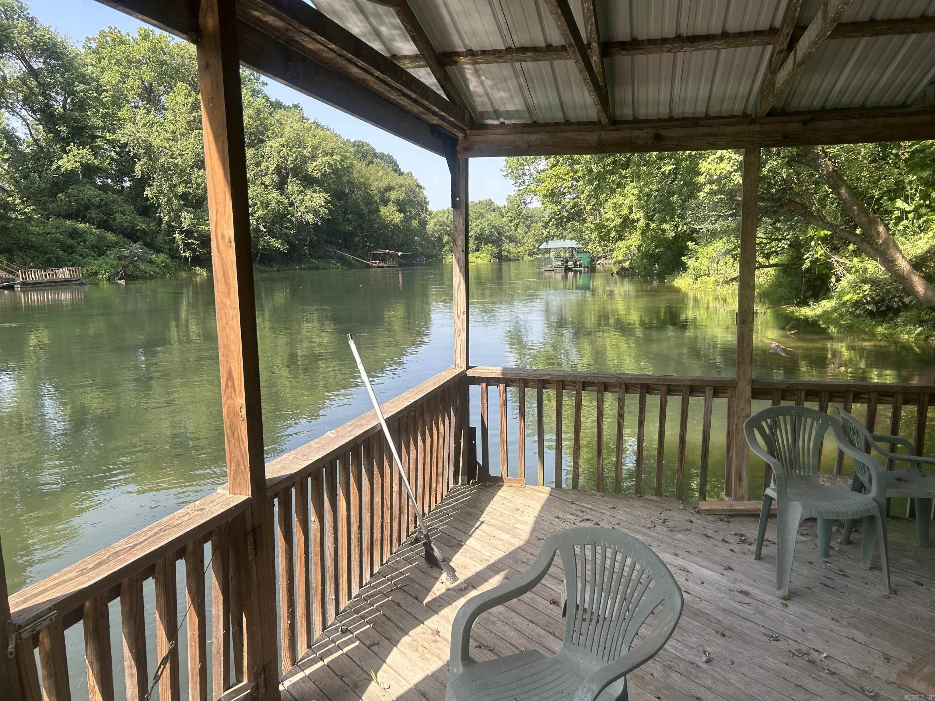 River Drive Estates - Residential