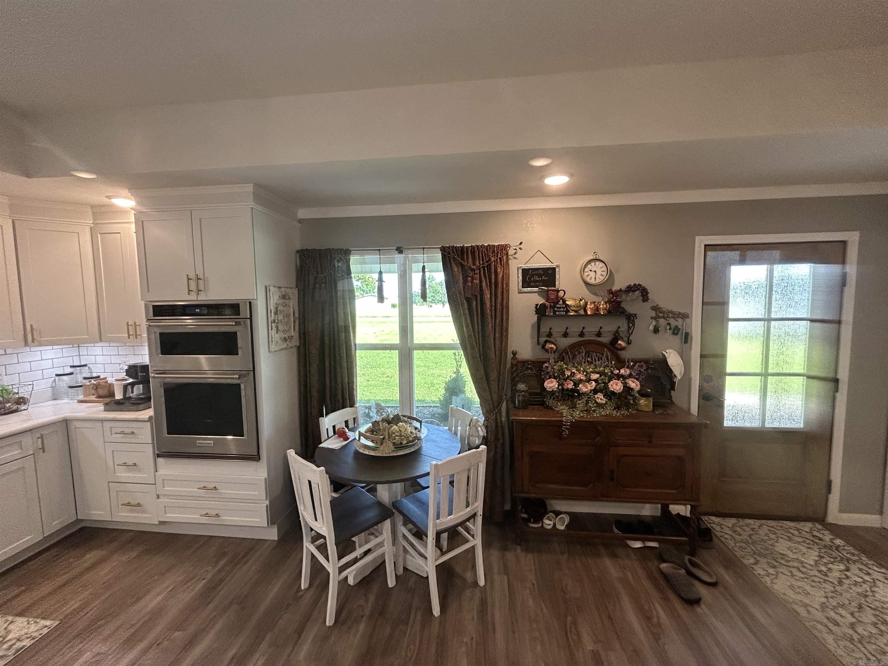 River Drive Estates - Residential